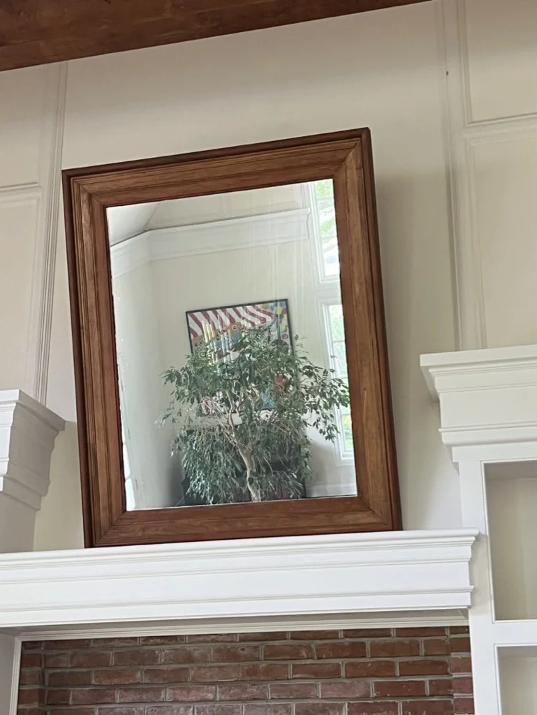 Mirror2.jpeg