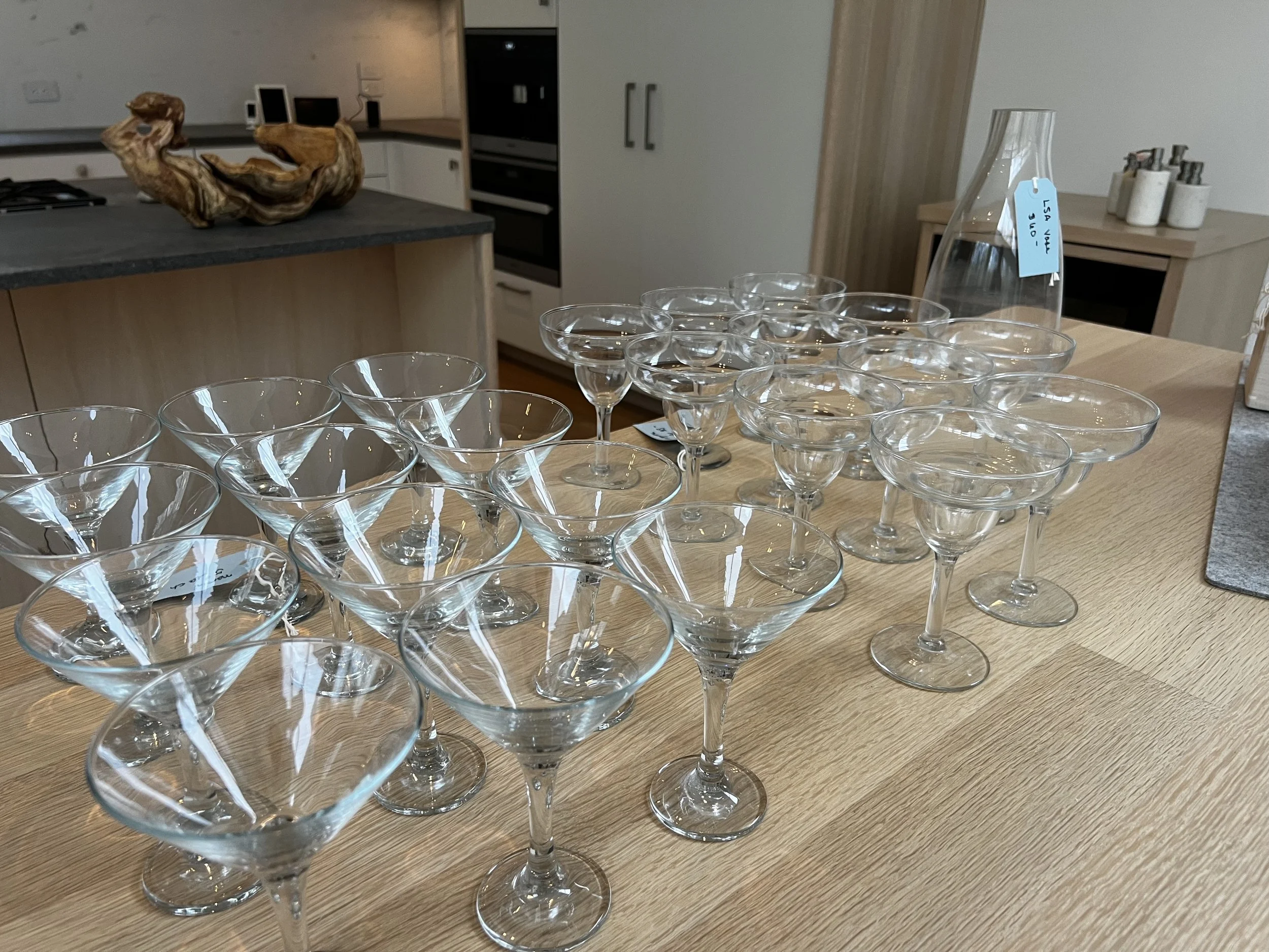 IMG_1559.jpeg