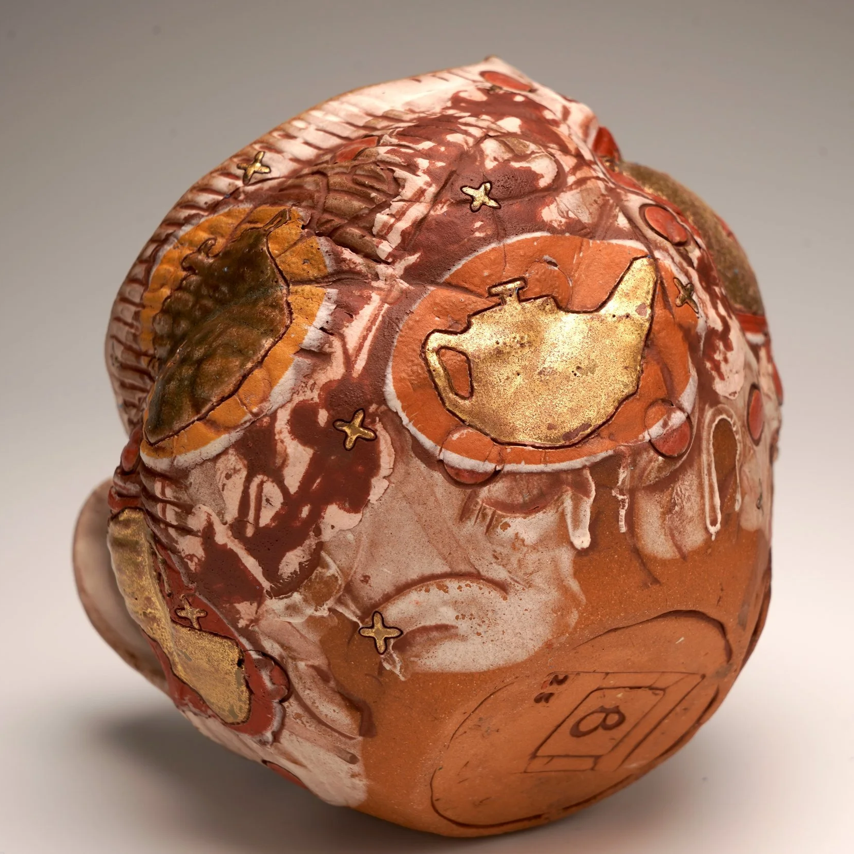DSC07521.png