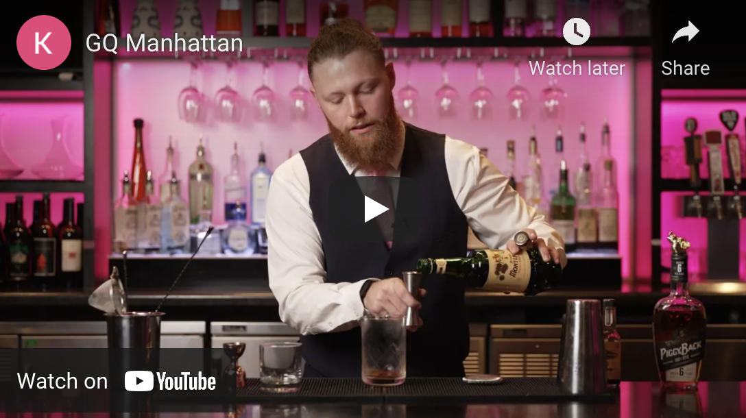 Pink Martini California Kitchen & Cocktails, Rocklin CA (916) 7737465