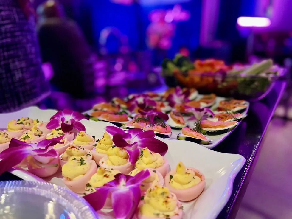 Event Space Pink Martini California Kitchen & Cocktails, Rocklin CA (916) 7737465