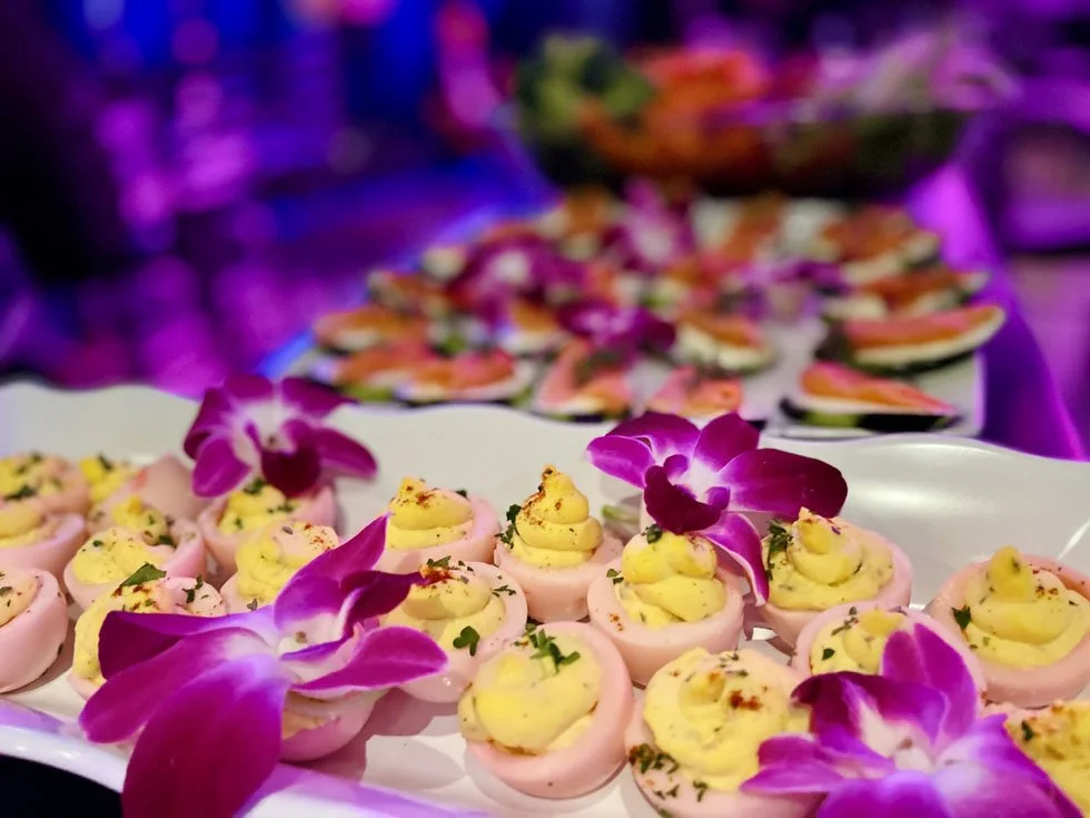 Event Space Pink Martini California Kitchen & Cocktails, Rocklin CA (916) 7737465