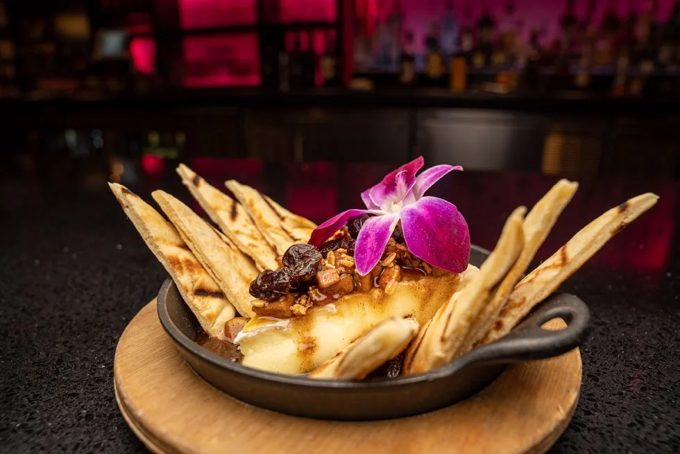 Gallery Pink Martini California Kitchen & Cocktails, Rocklin CA (916