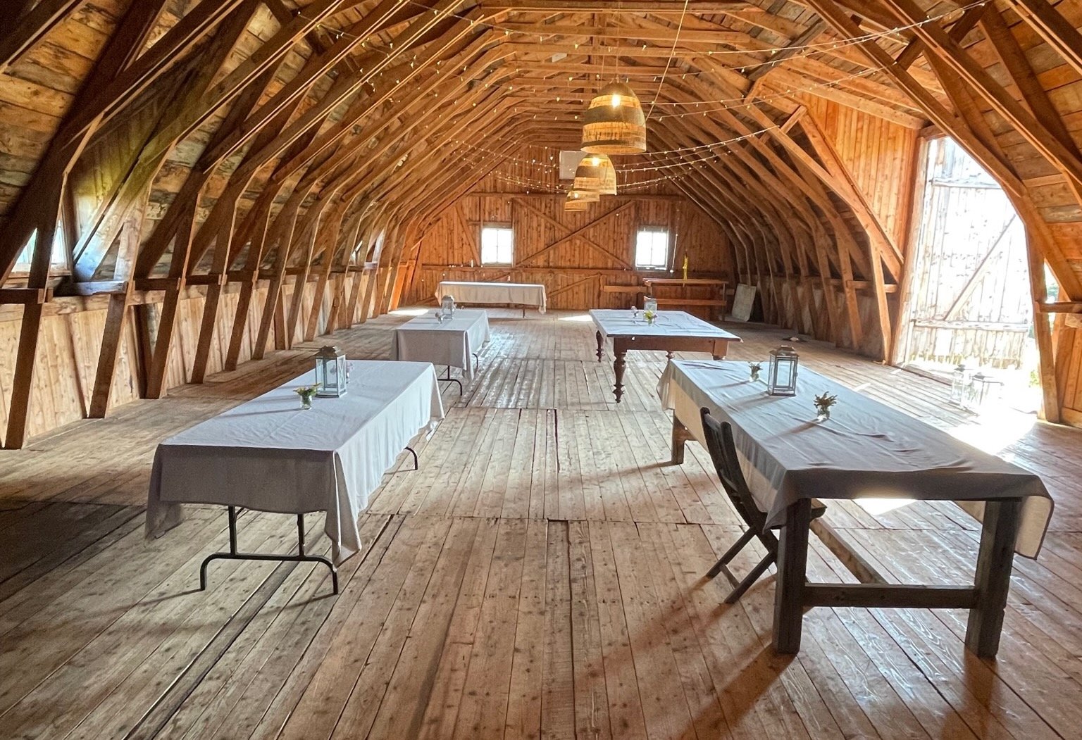 interieur-granges.jpeg