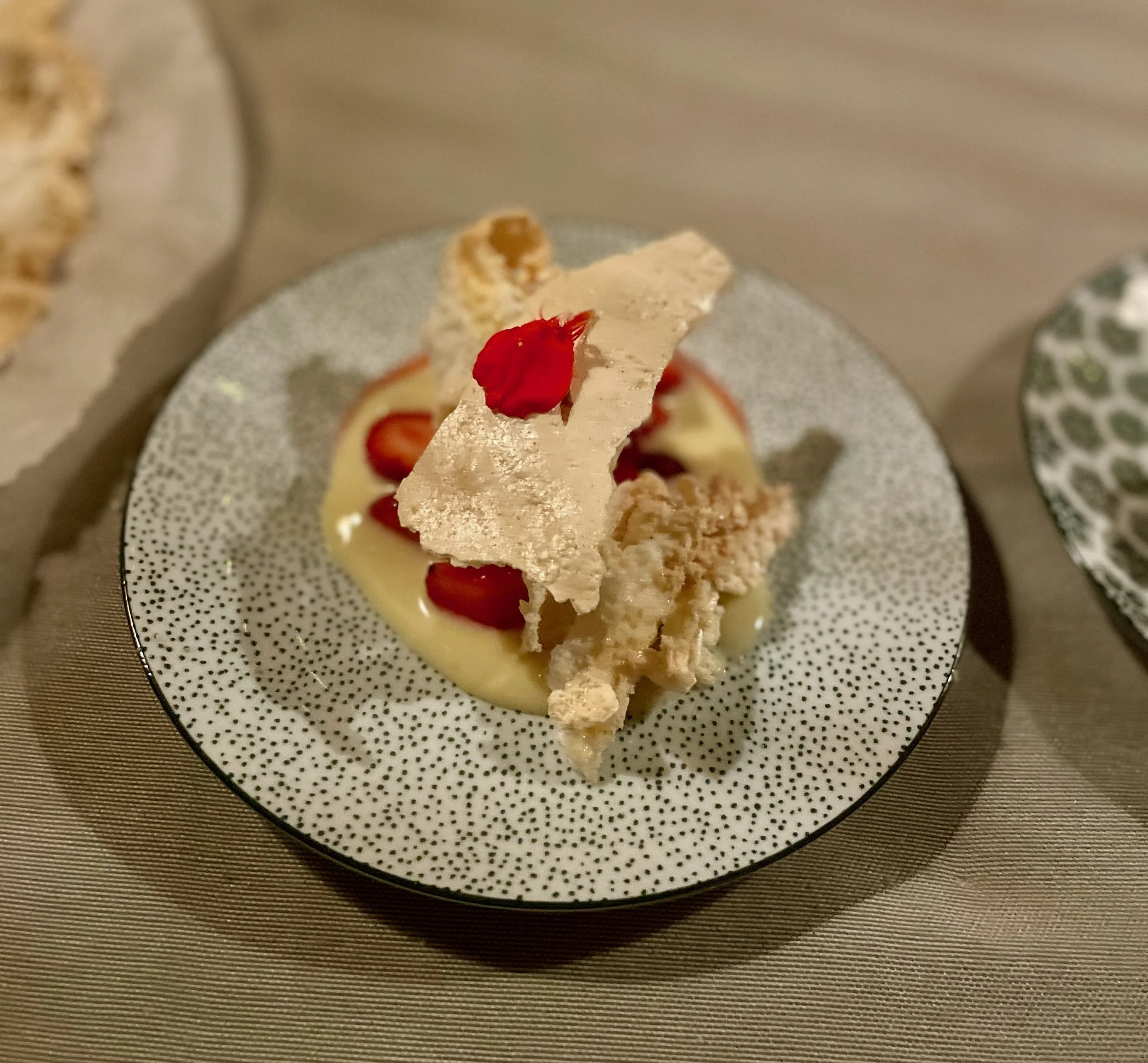 pavlova.jpeg