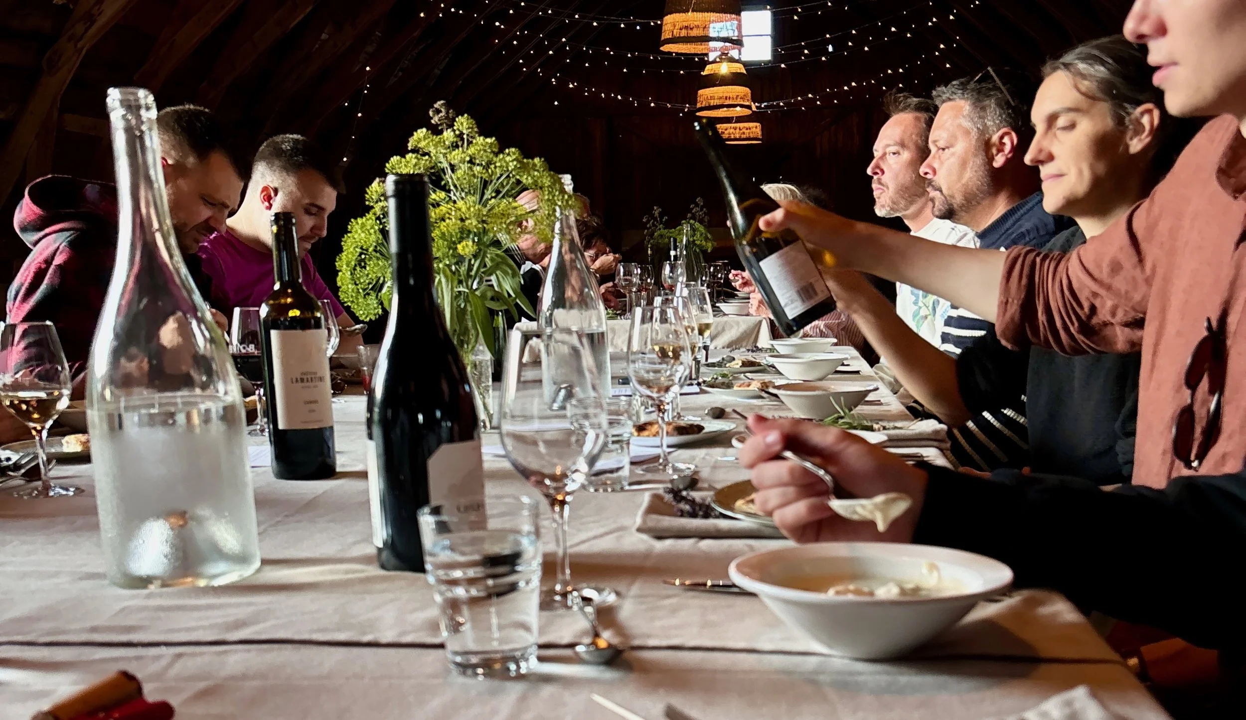 Table-champetre-2024.jpeg