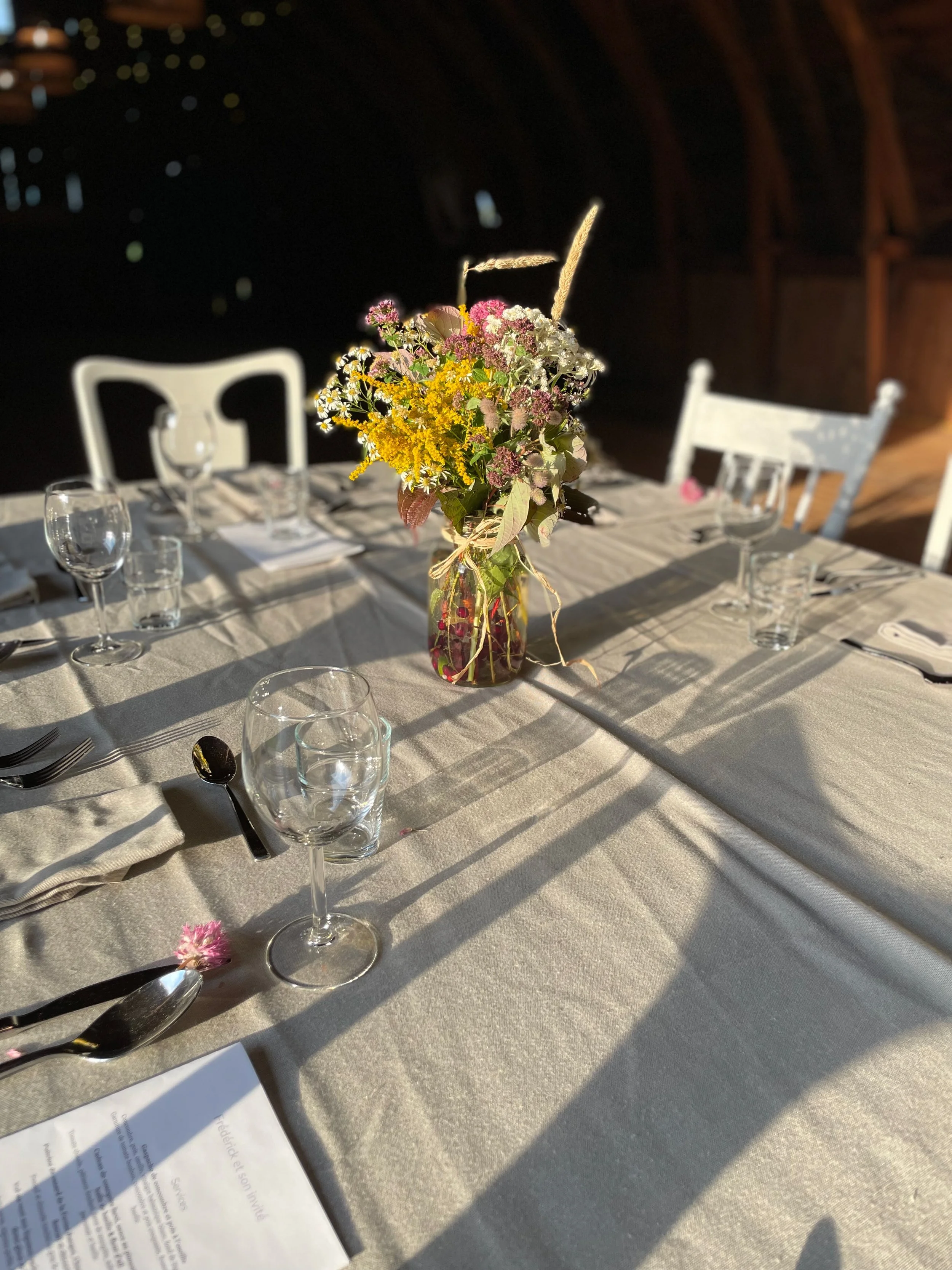 table4.jpeg