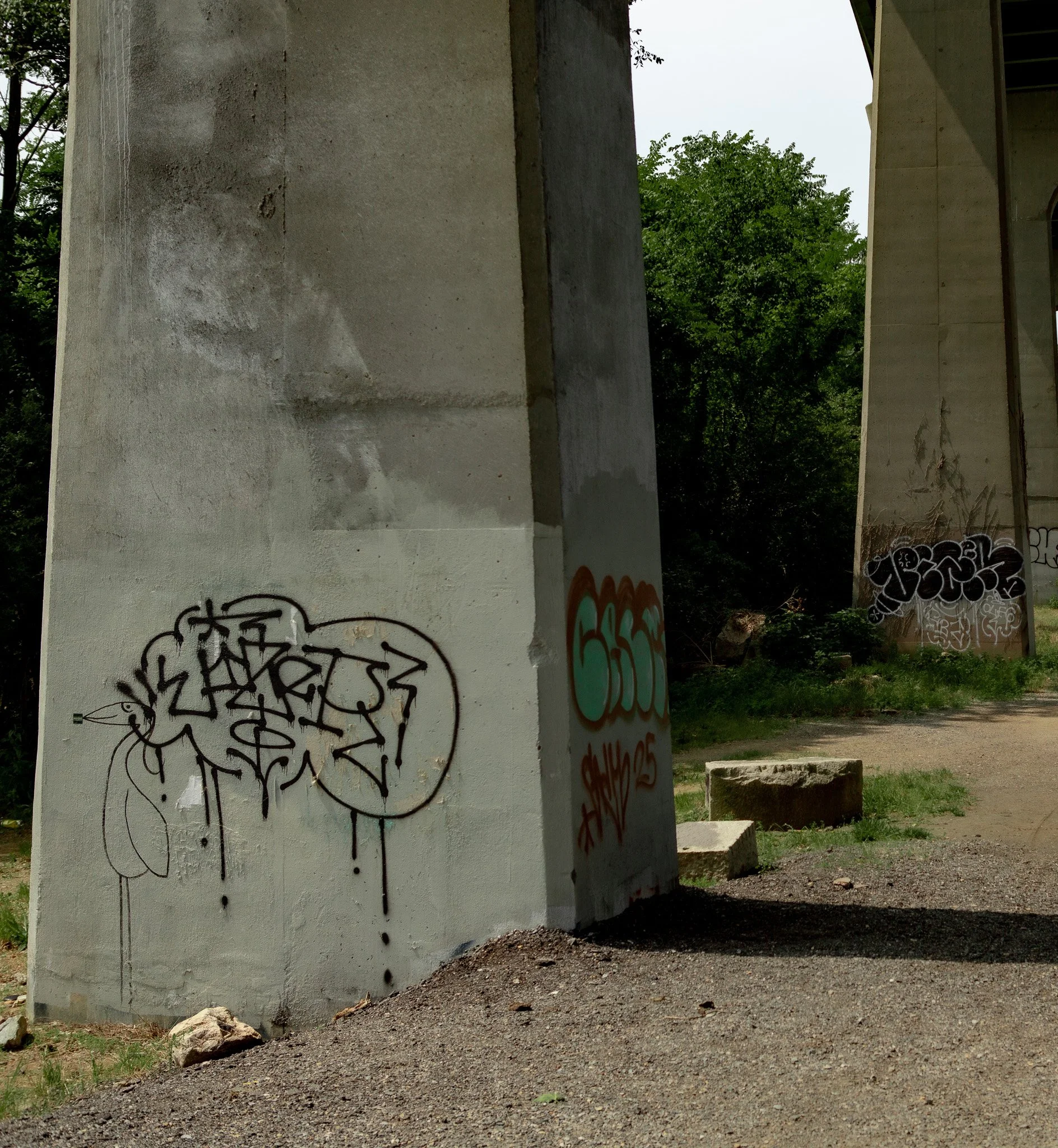 837A1363-2.jpg