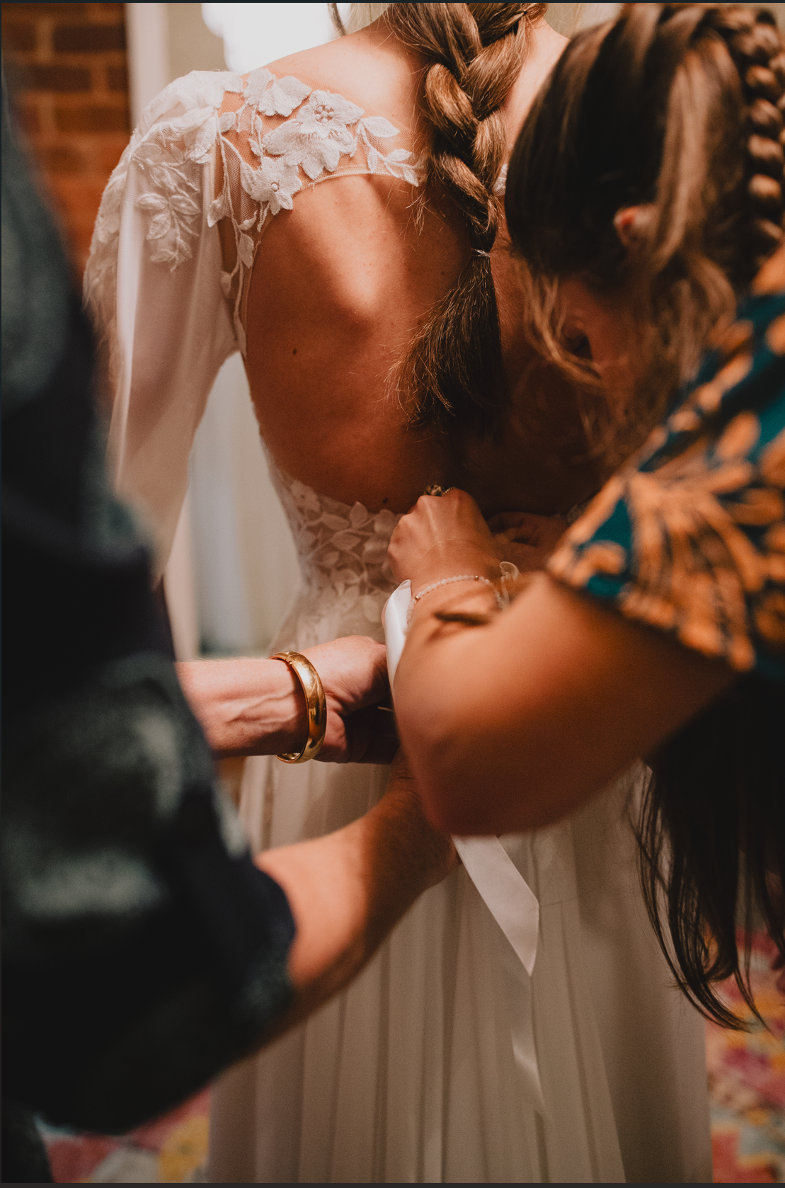 Screenshot 2025-12-01 223323.png