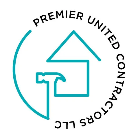 PUC logo-insta-06.jpg