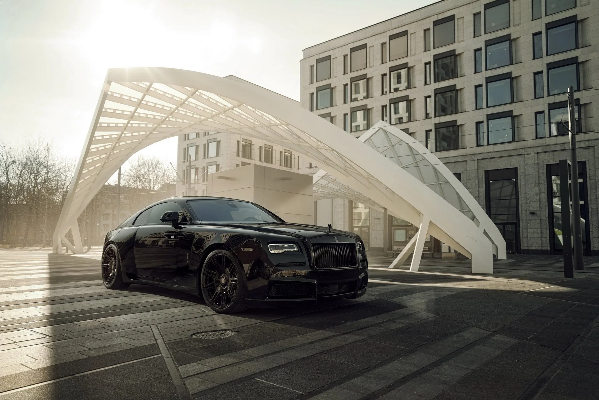 spofec-overdose-rolls-royce-wraith-tuning-1.jpg