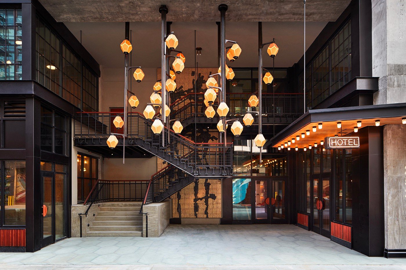 https___hypebeast.com_wp-content_blogs.dir_6_files_2021_08_ace-hotel-new-york-brooklyn-opening-reservation-info-01.jpg