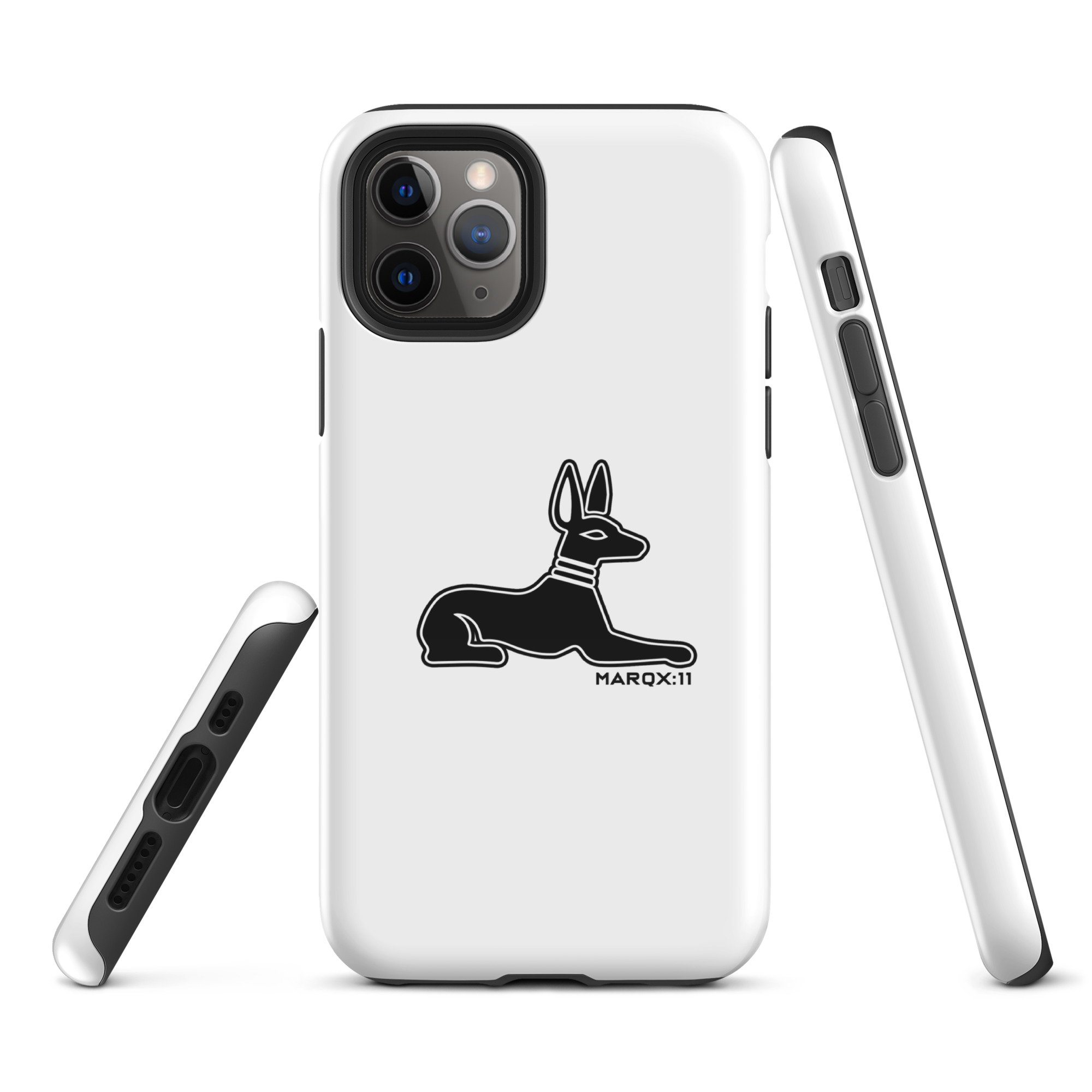 tough-case-for-iphone-glossy-iphone-11-pro-front-6585d664db24f.jpg