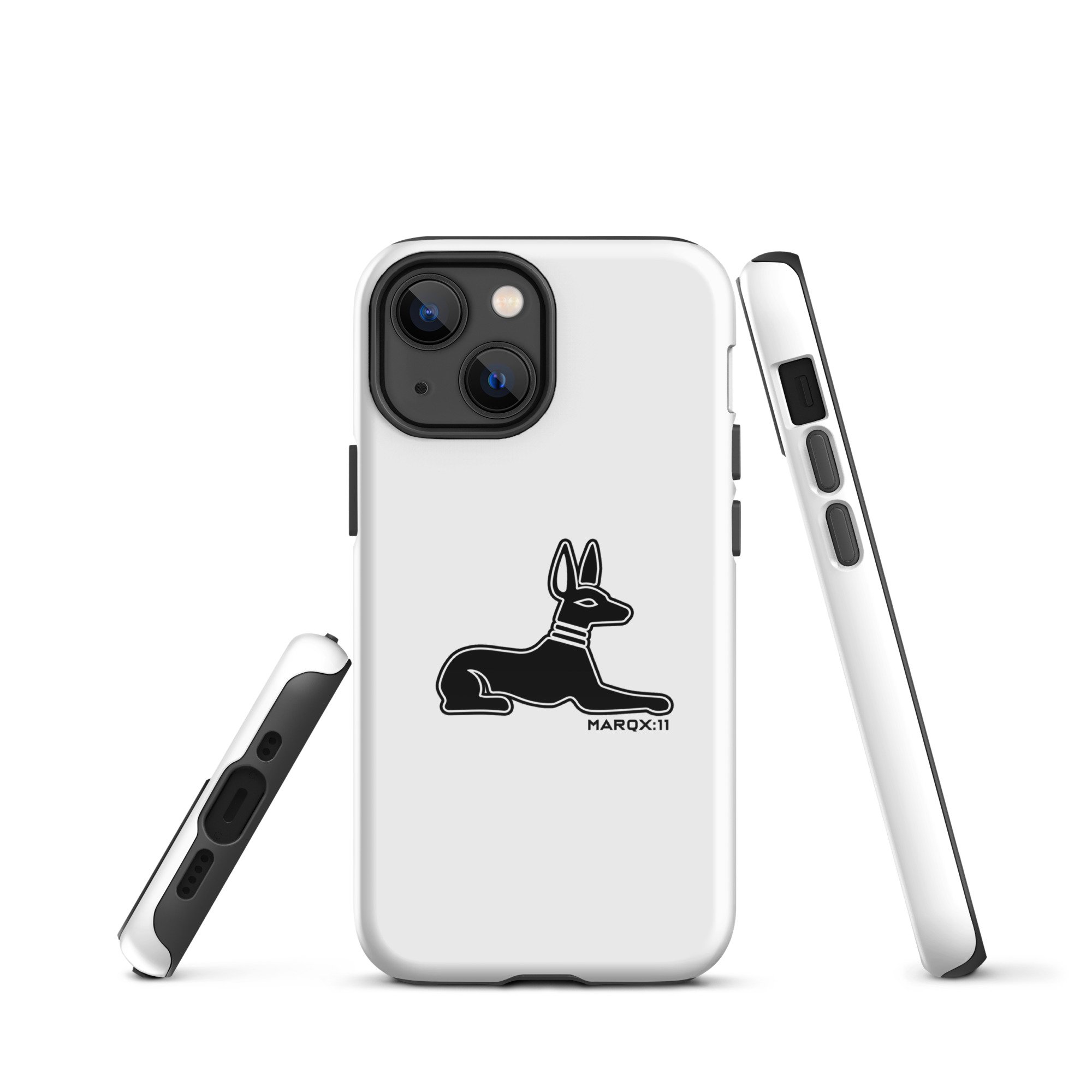 tough-case-for-iphone-glossy-iphone-13-mini-front-6585d664db50b.jpg
