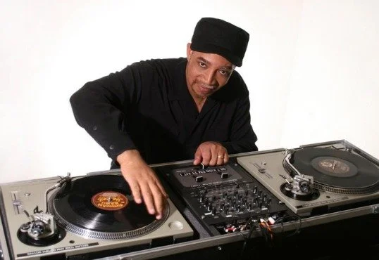 kool-dj-red-alert-turntables.jpg