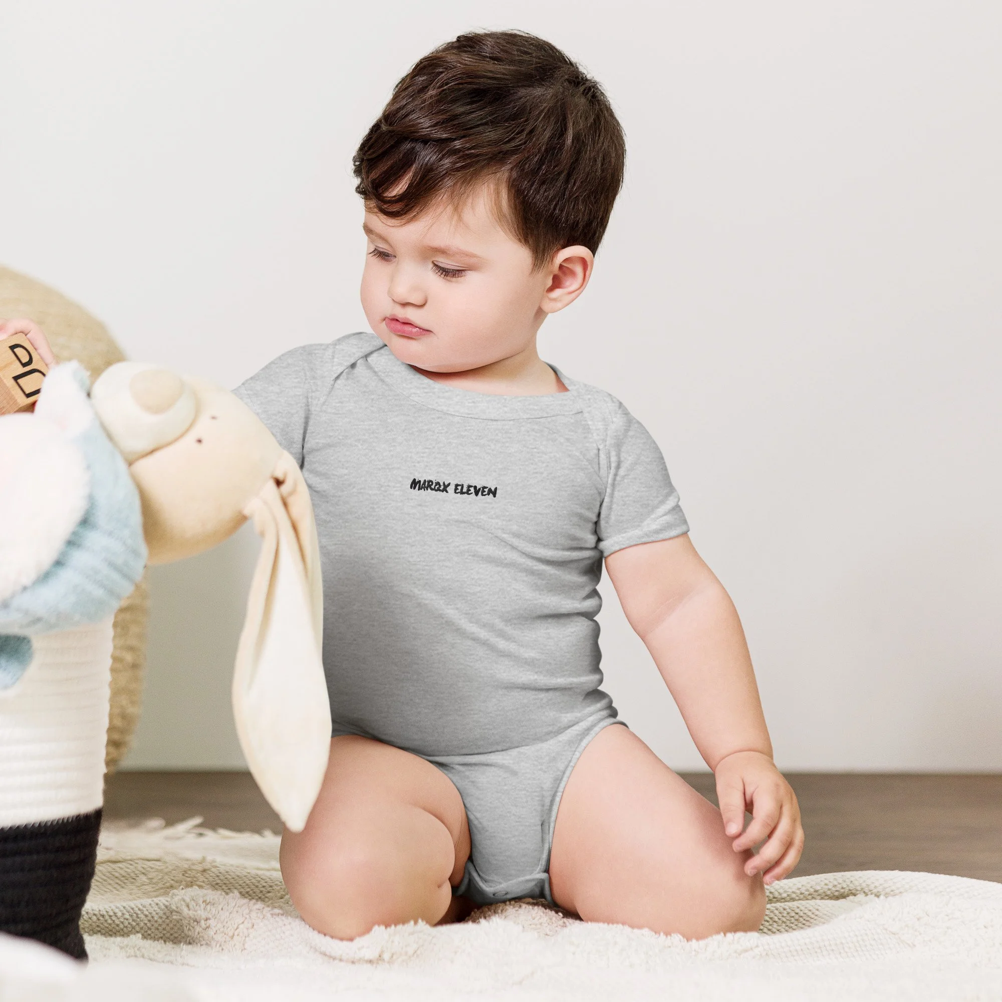 baby-short-sleeve-one-piece-athletic-heather-front-687646736adbb.jpg