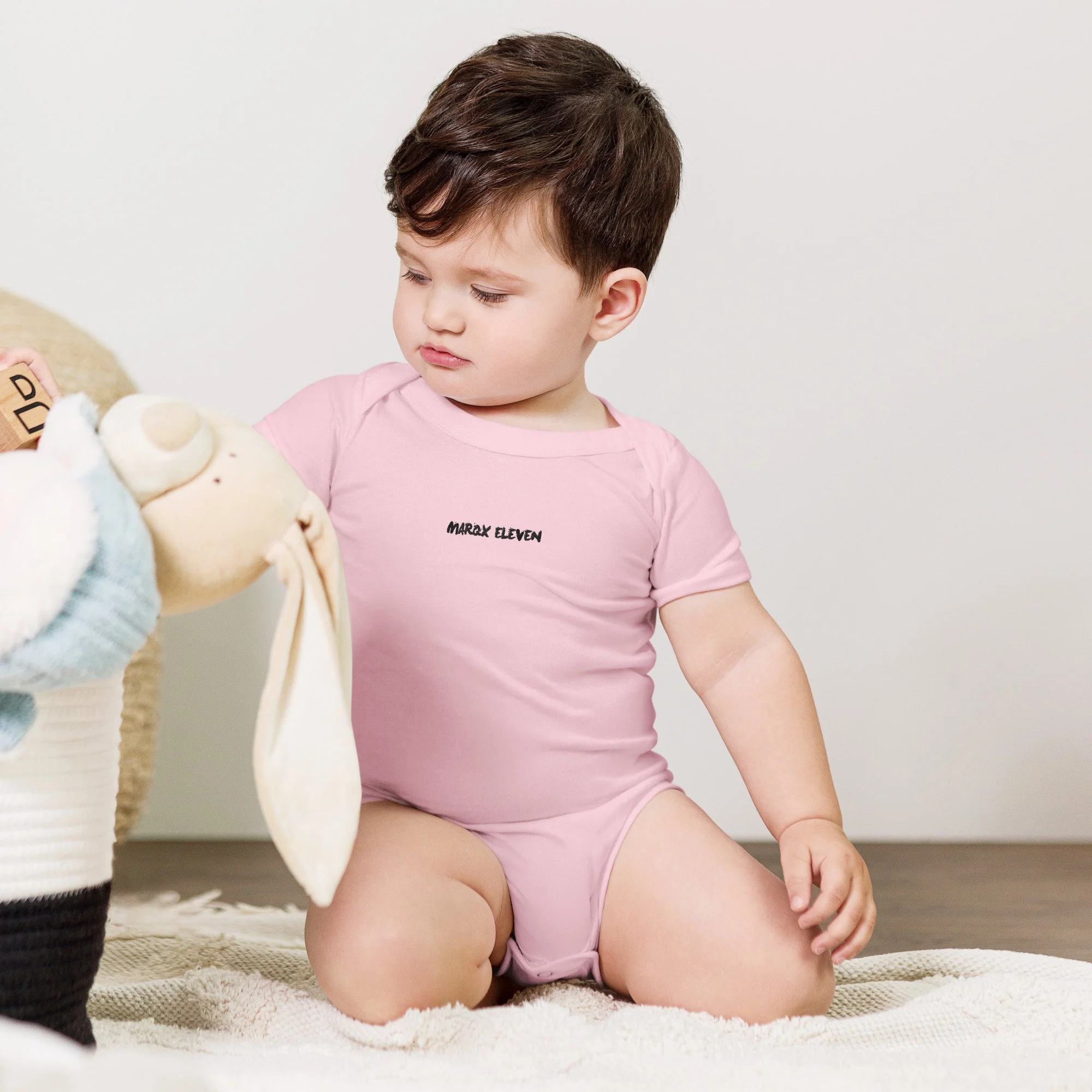 baby-short-sleeve-one-piece-pink-front-687646736b0b7.jpg
