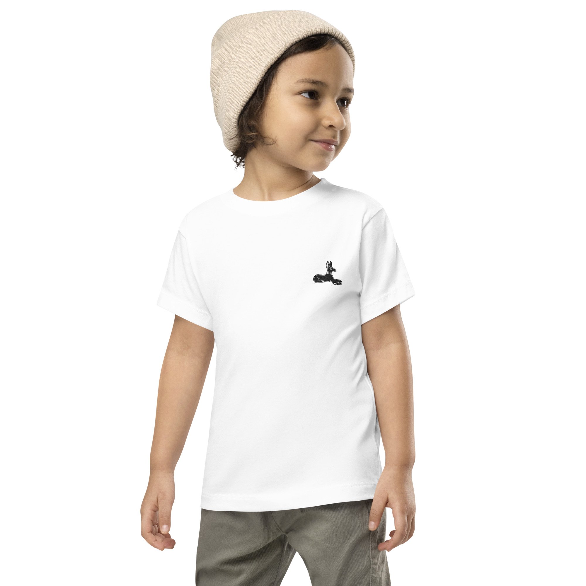 toddler-staple-tee-white-front-6876482baced7.jpg