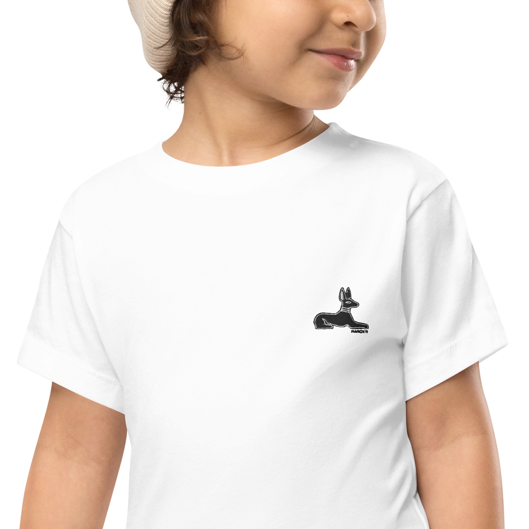 toddler-staple-tee-white-zoomed-in-6876482bad6c8.jpg