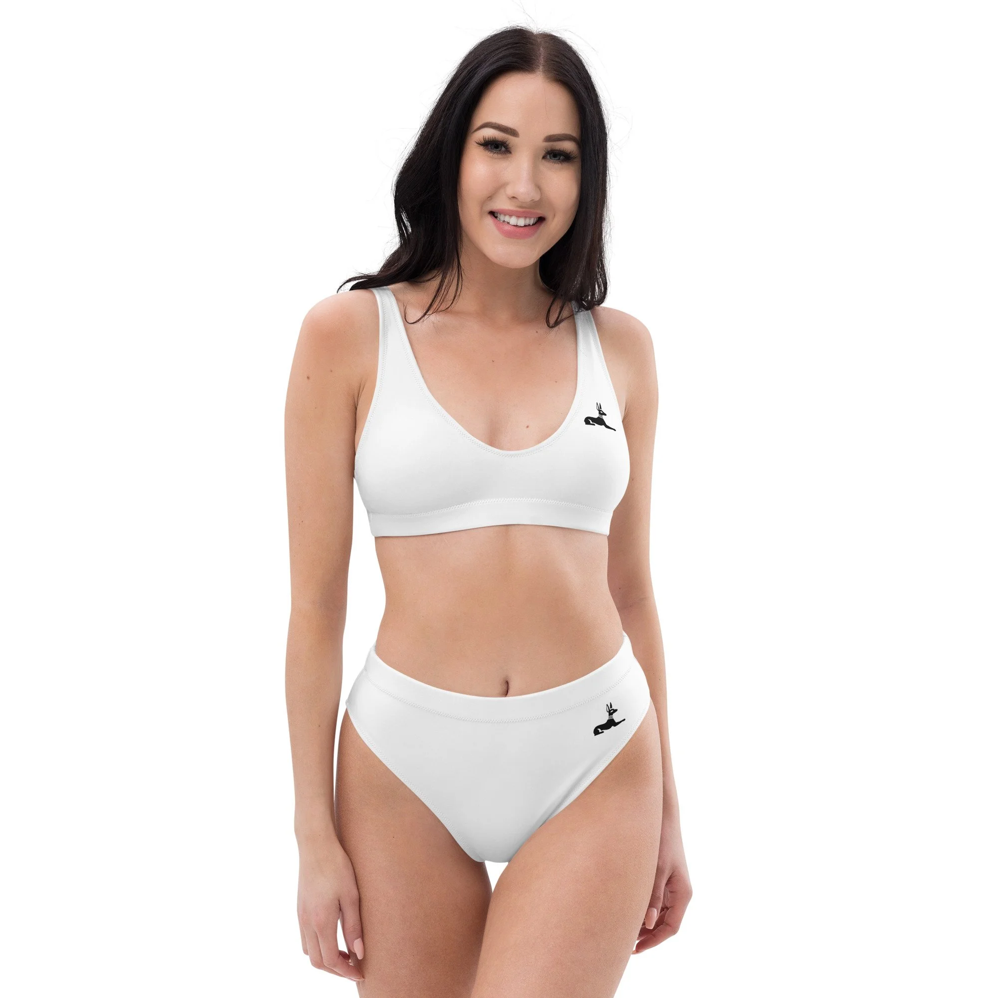 all-over-print-recycled-high-waisted-bikini-white-front-6878e0cf03e46.jpg