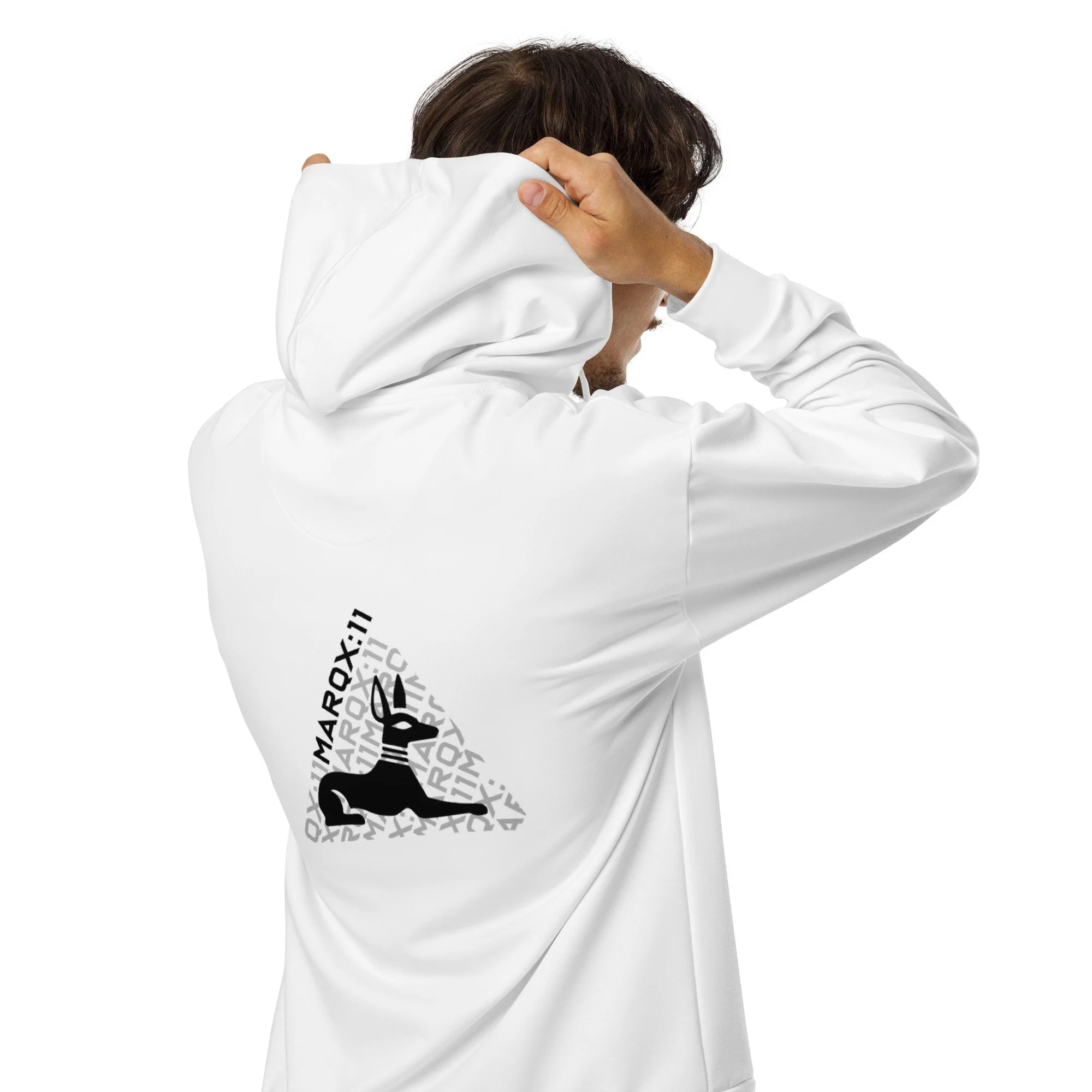 all-over-print-recycled-unisex-zip-hoodie-white-back-6878ea9b022b2.jpg