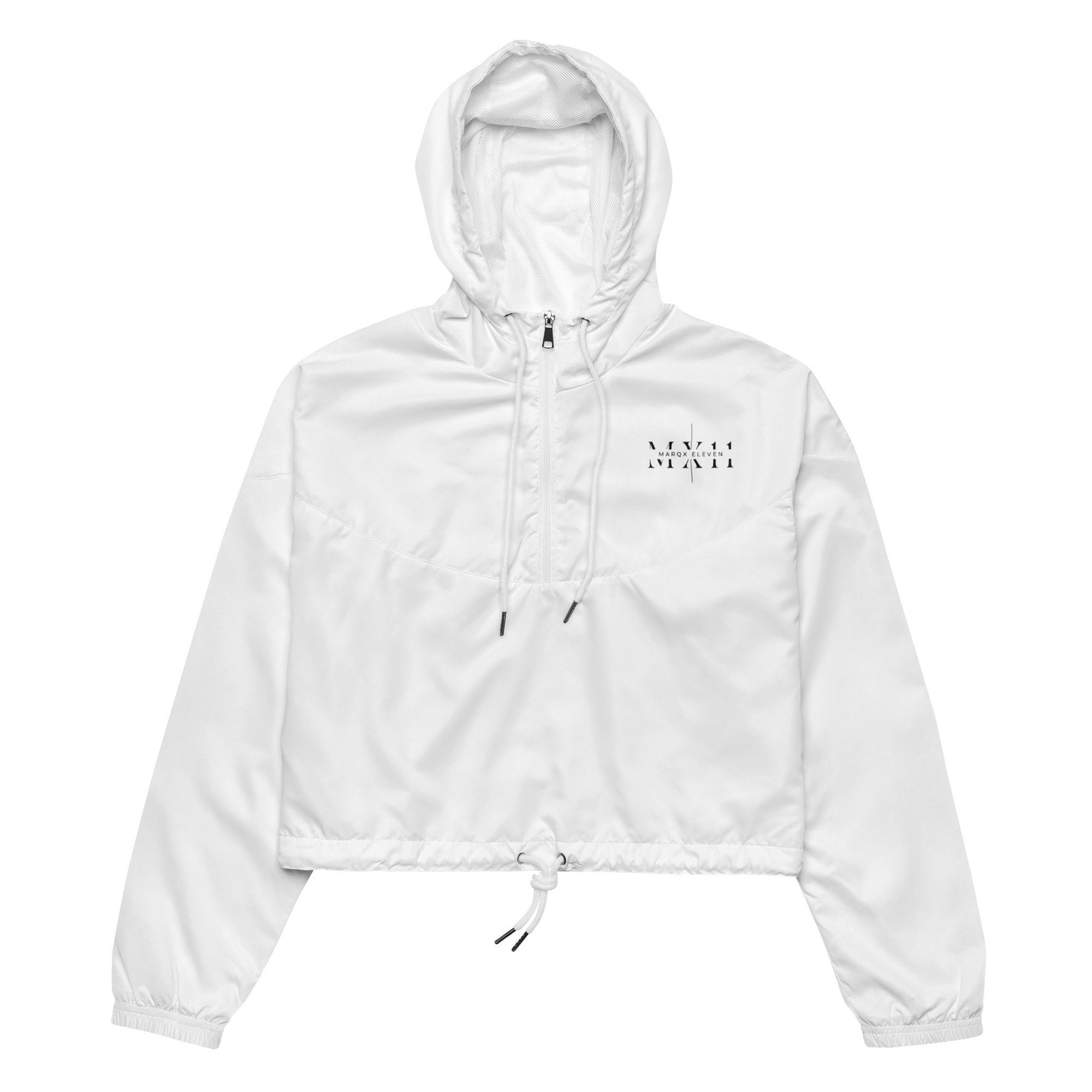 all-over-print-womens-cropped-windbreaker-white-front-6878ec9f2d15d.jpg