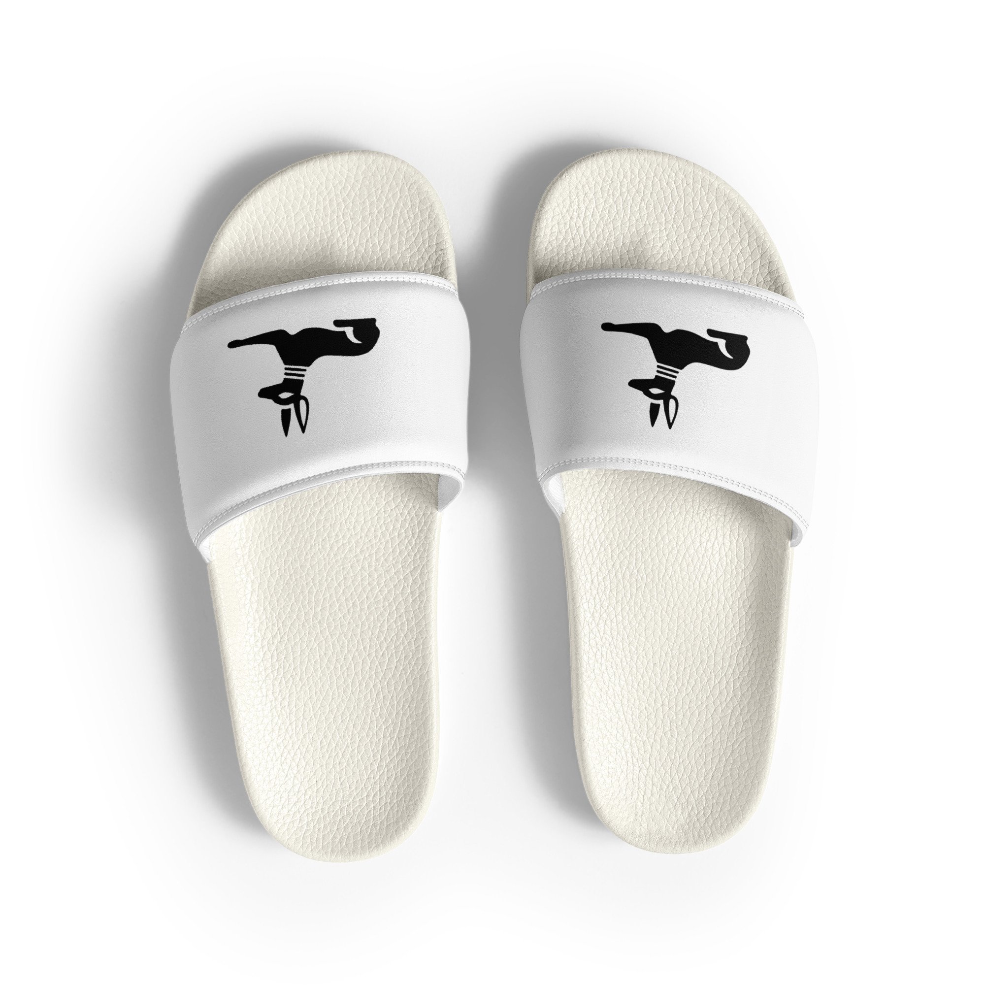 womens-slides-white-front-6878ed86c0b1d.jpg