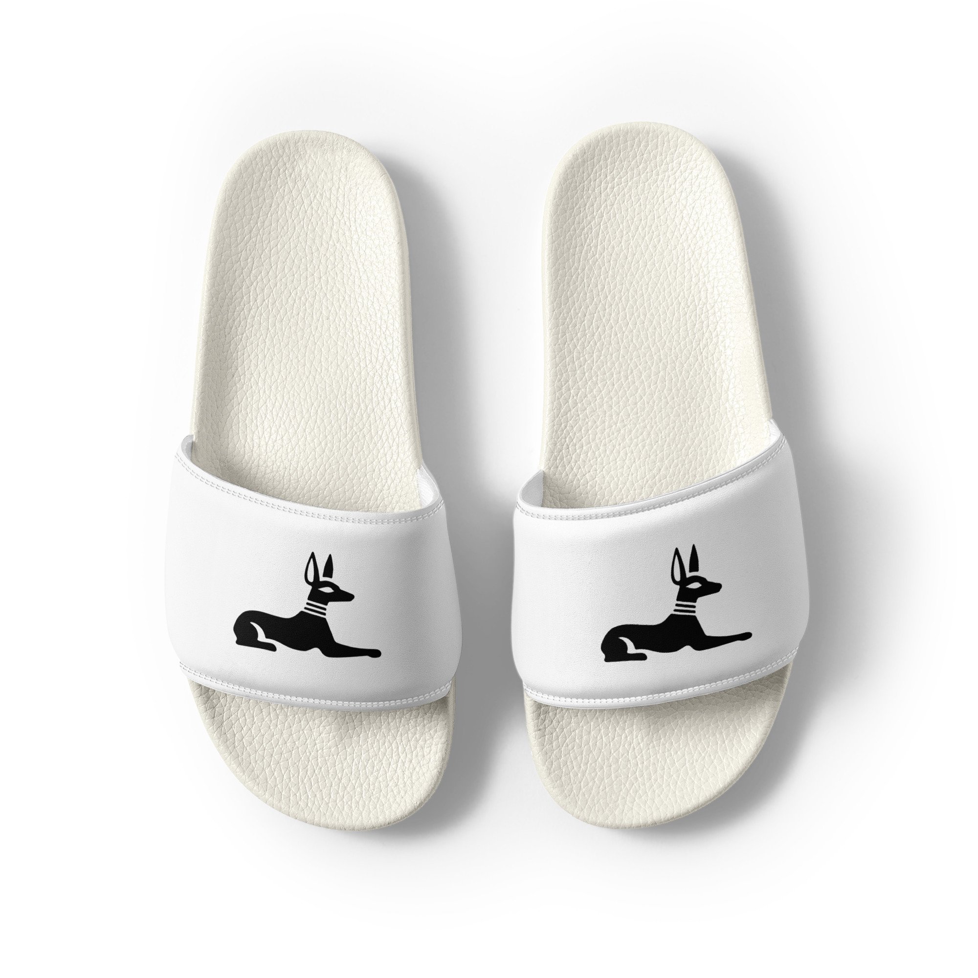 womens-slides-white-front-2-6878ed86c1b6c.jpg