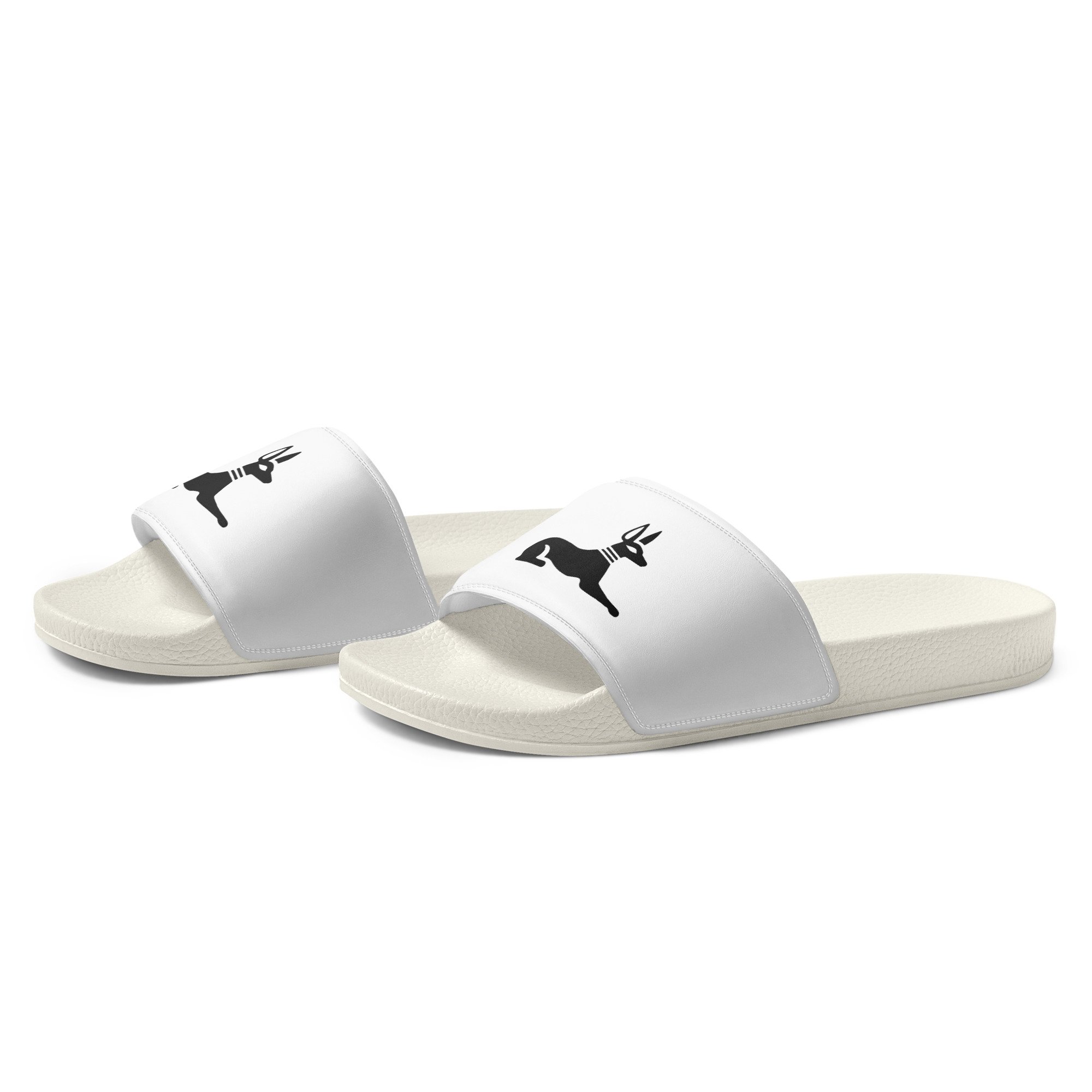 womens-slides-white-left-front-6878ed86c1c76.jpg