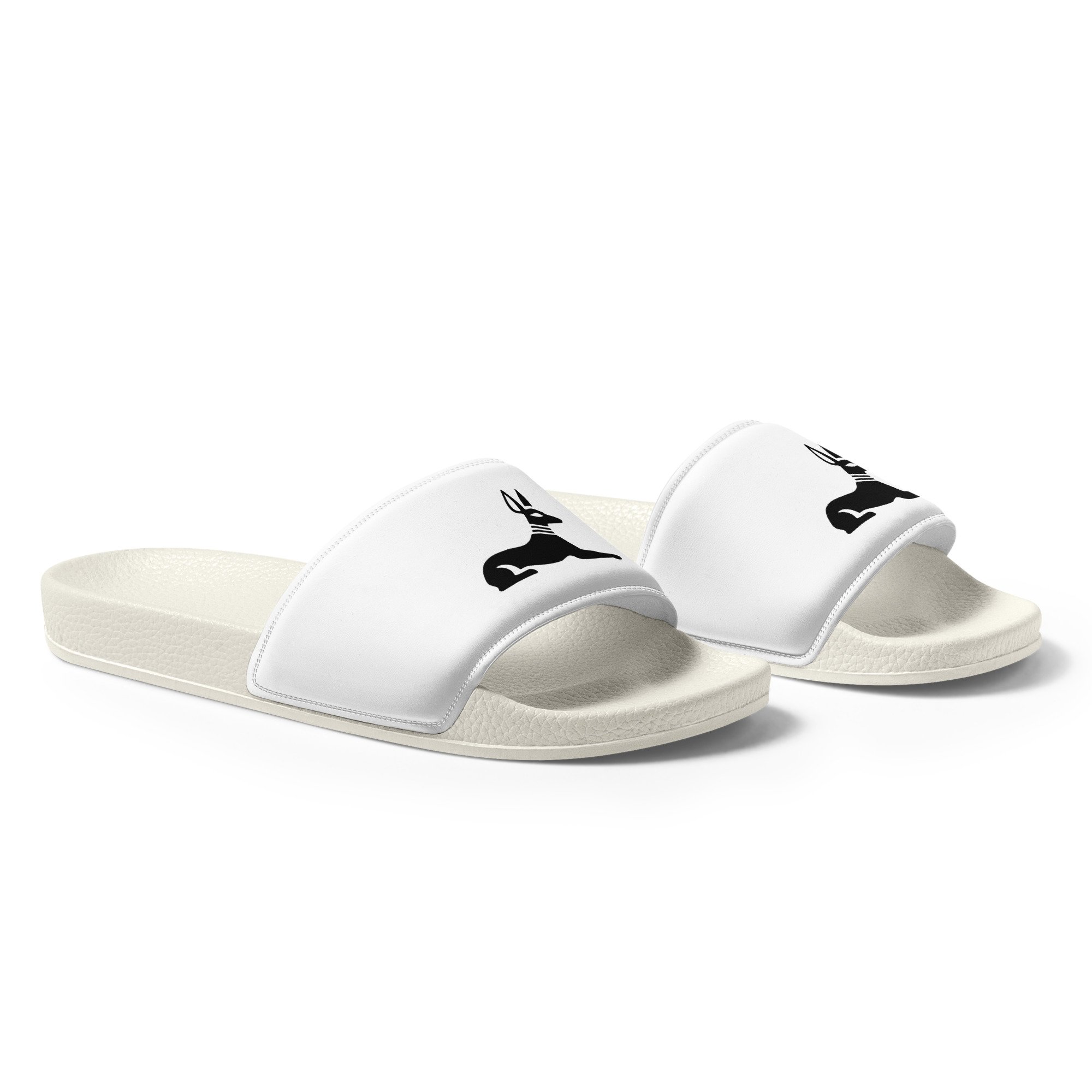 womens-slides-white-right-front-6878ed86c1d77.jpg