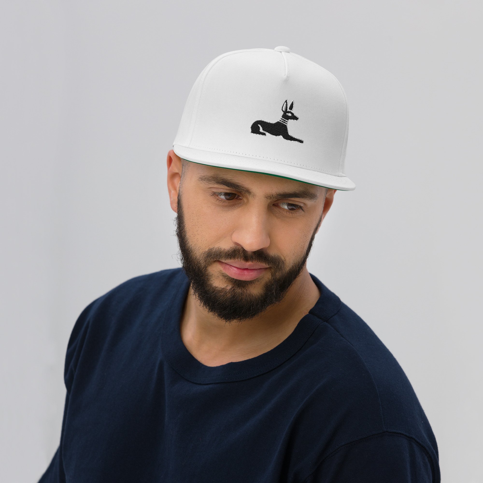 flat-bill-cap-white-front-68892c9f79ab2.jpg