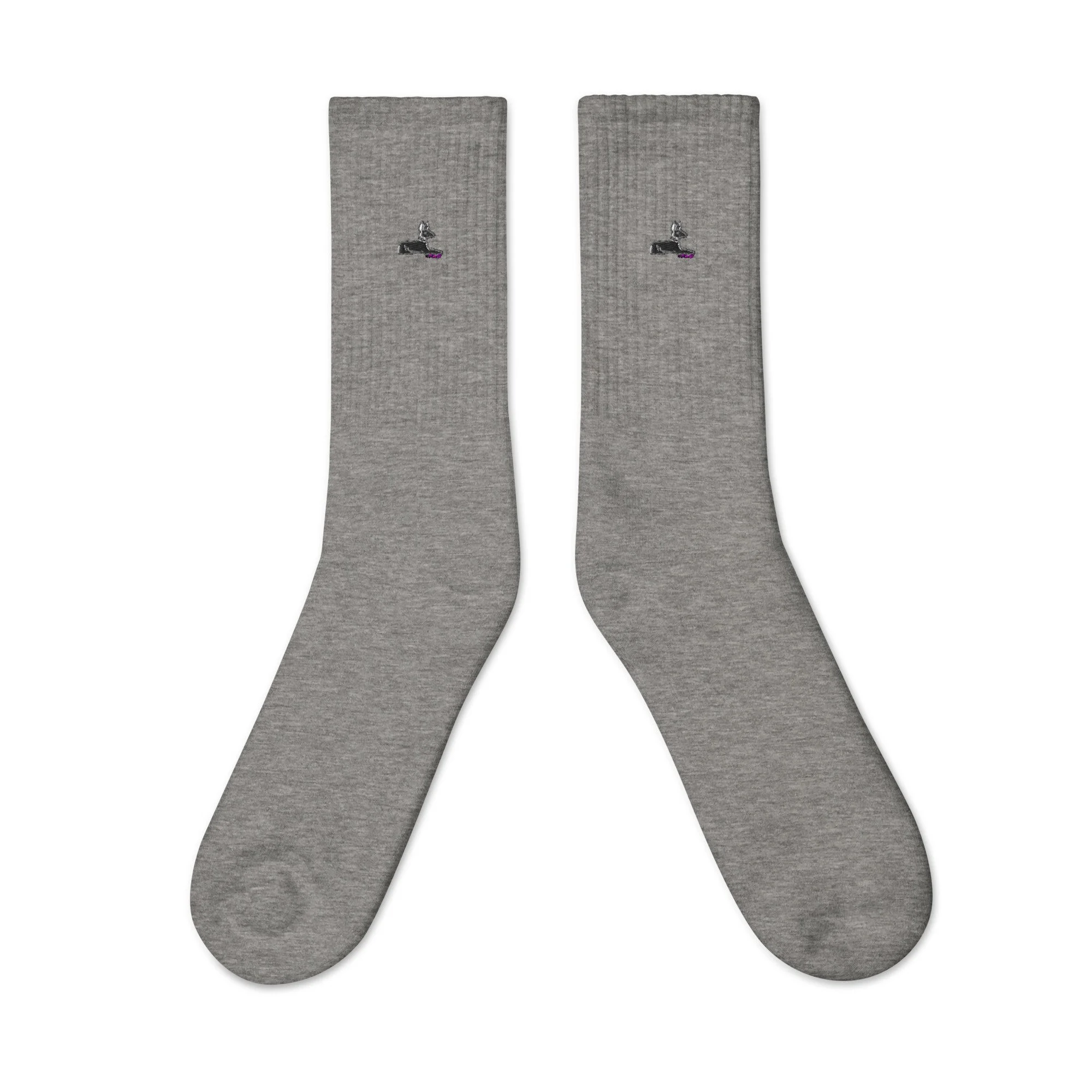 embroidered-crew-socks-heather-grey-outside-68892ebec1891.jpg