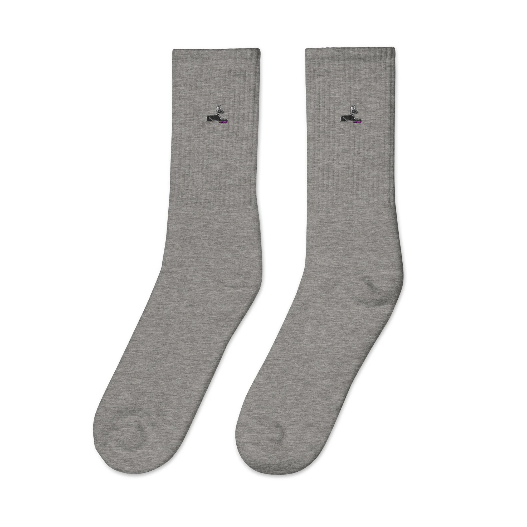 embroidered-crew-socks-heather-grey-left-68892ebec1af4.jpg