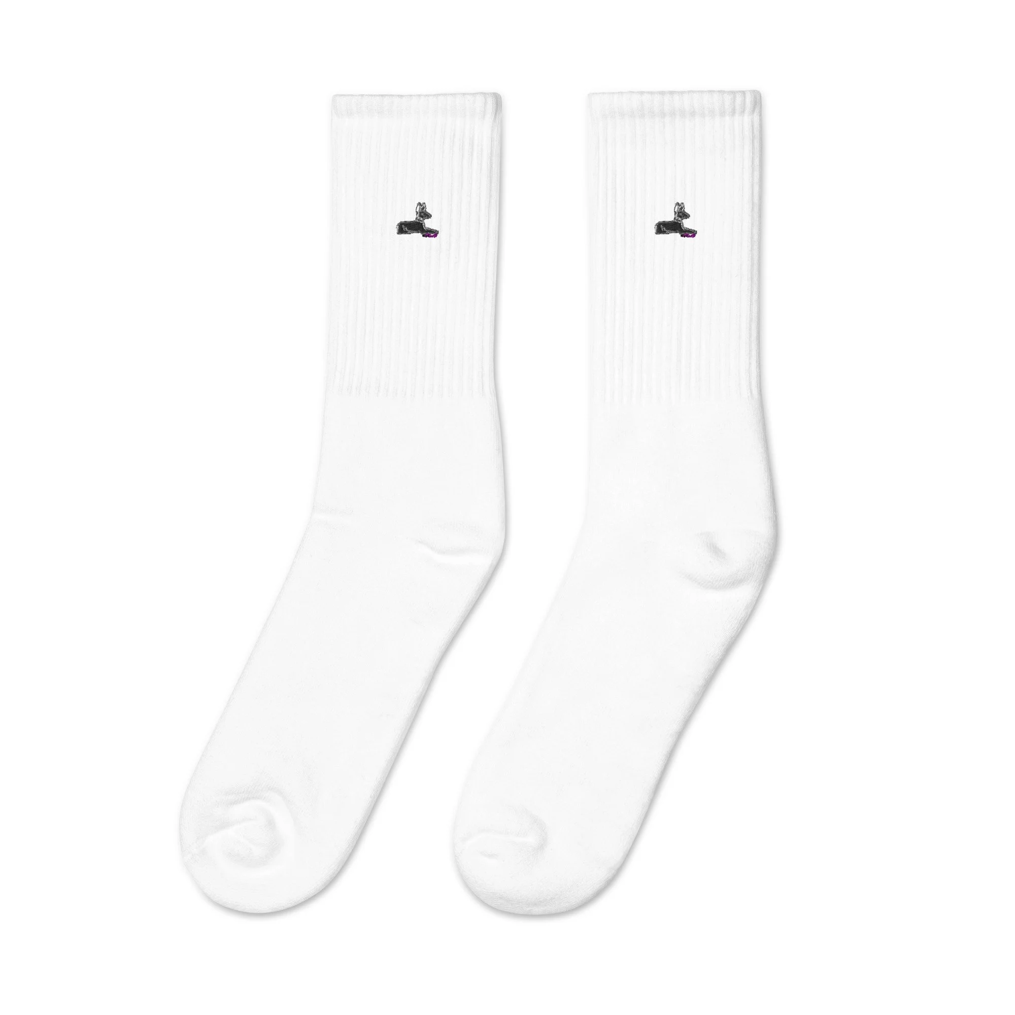 embroidered-crew-socks-white-left-68892ebec1e84.jpg