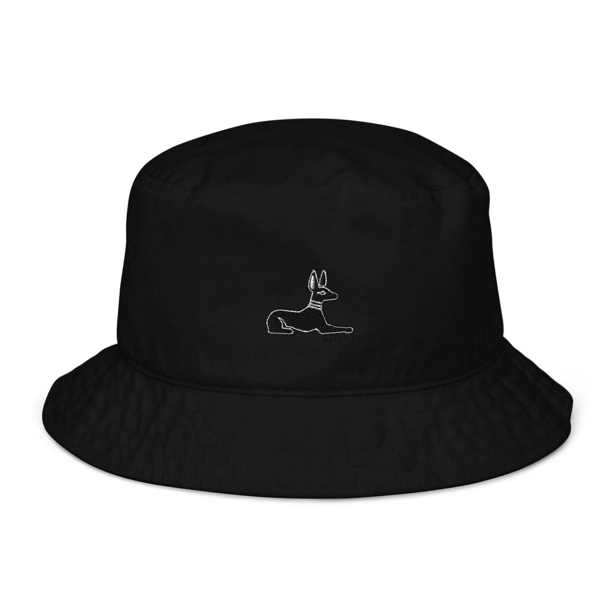 organic-bucket-hat-black-front-68892f8b0d4cd.jpg
