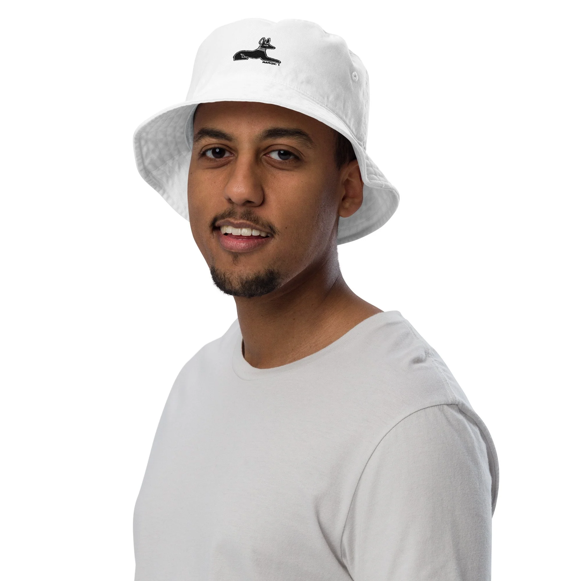 organic-bucket-hat-bio-white-front-68892f8b0df5b.jpg