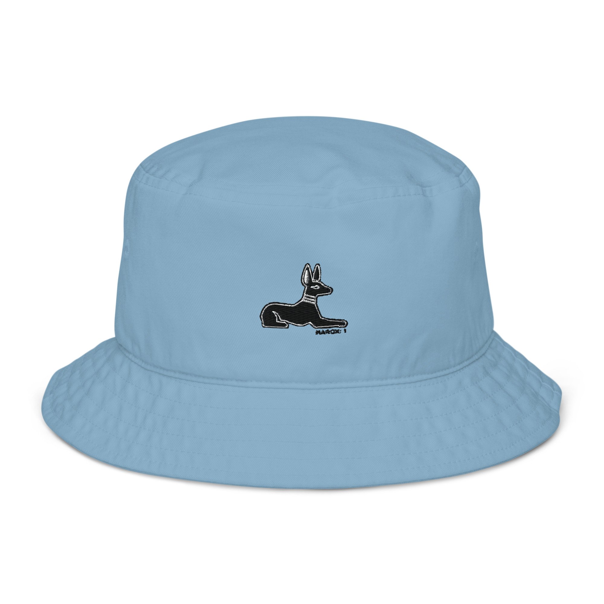organic-bucket-hat-slate-blue-front-68892f8b0e092.jpg