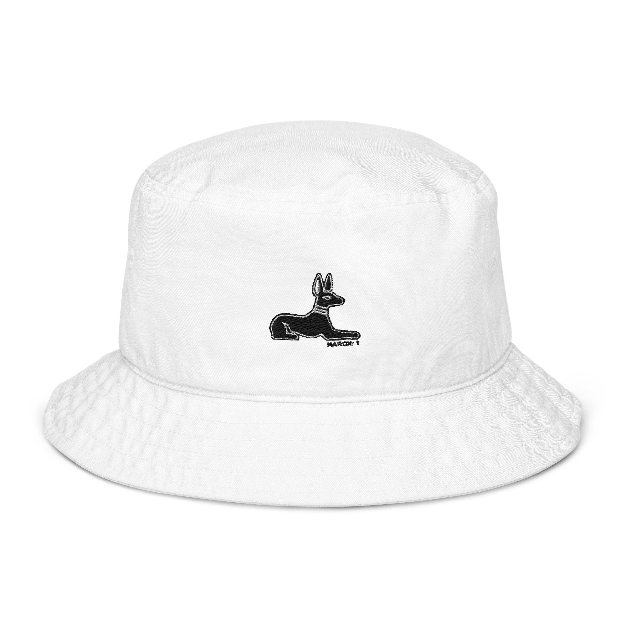 organic-bucket-hat-bio-white-front-68892f8b0e1b6.jpg