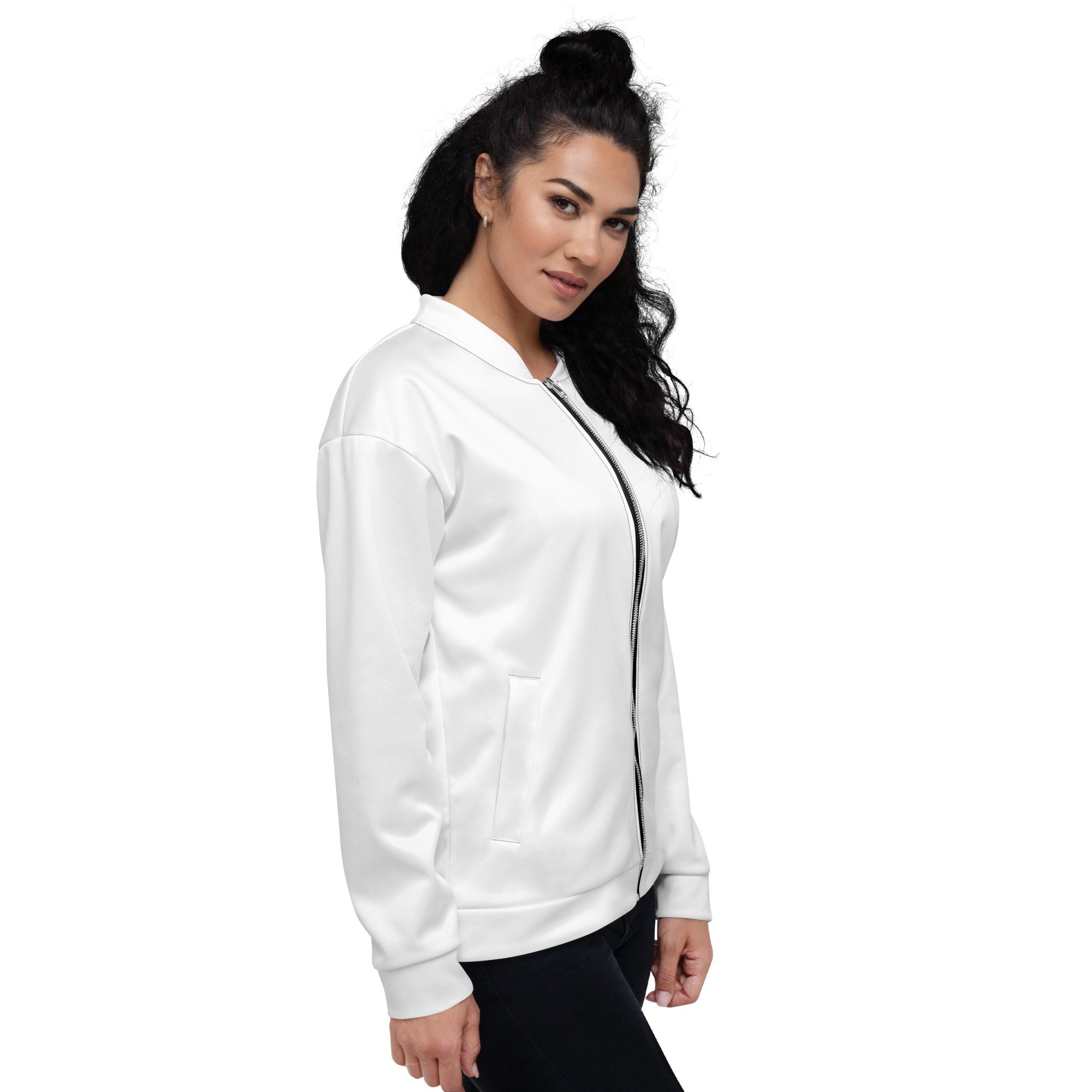 all-over-print-unisex-bomber-jacket-white-right-688931a005f8a.jpg