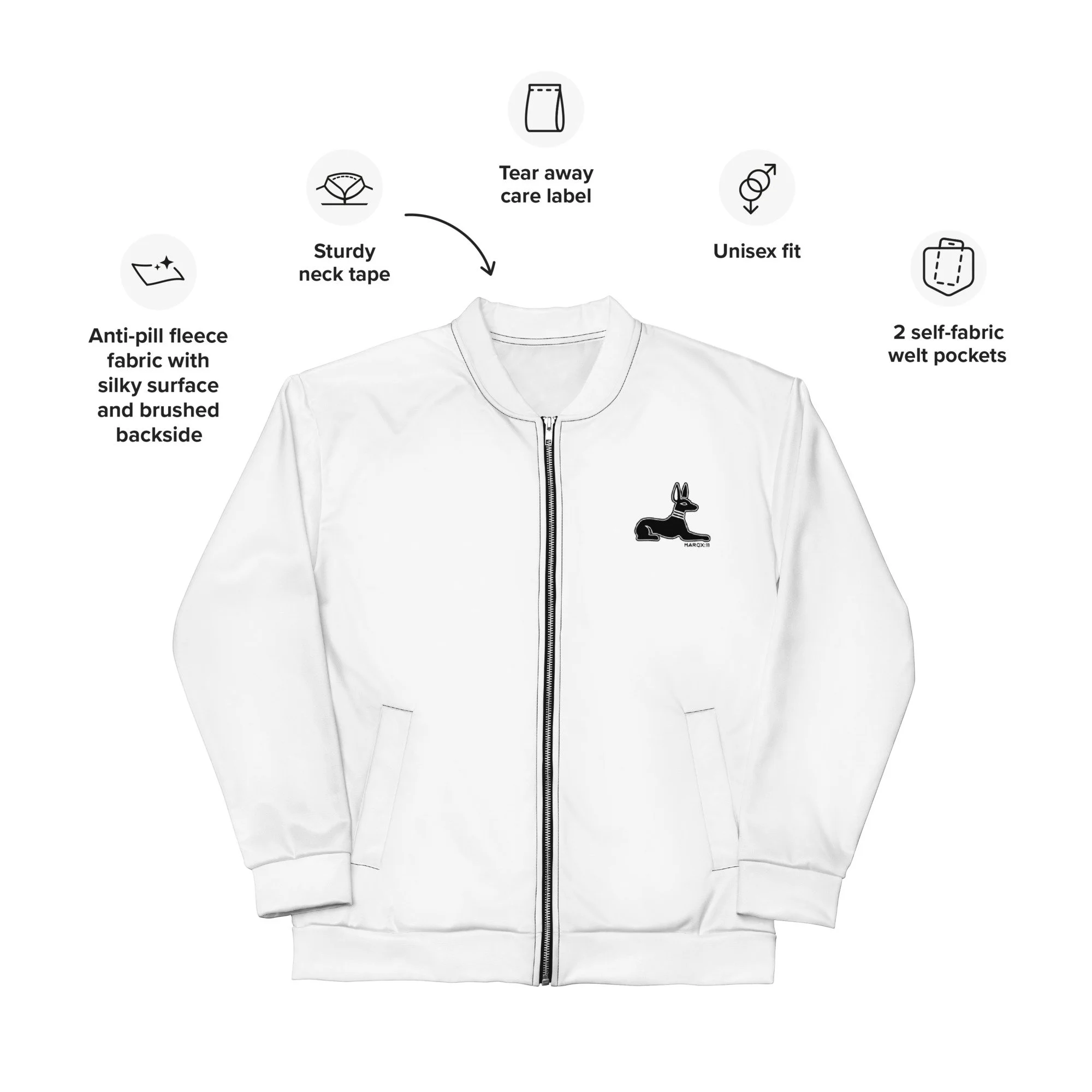 all-over-print-unisex-bomber-jacket-white-front-688931a006395.jpg