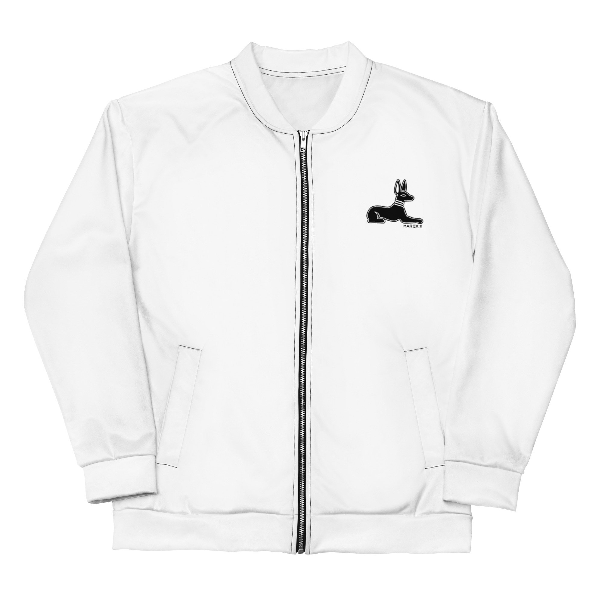 all-over-print-unisex-bomber-jacket-white-front-688931a0065ac.jpg
