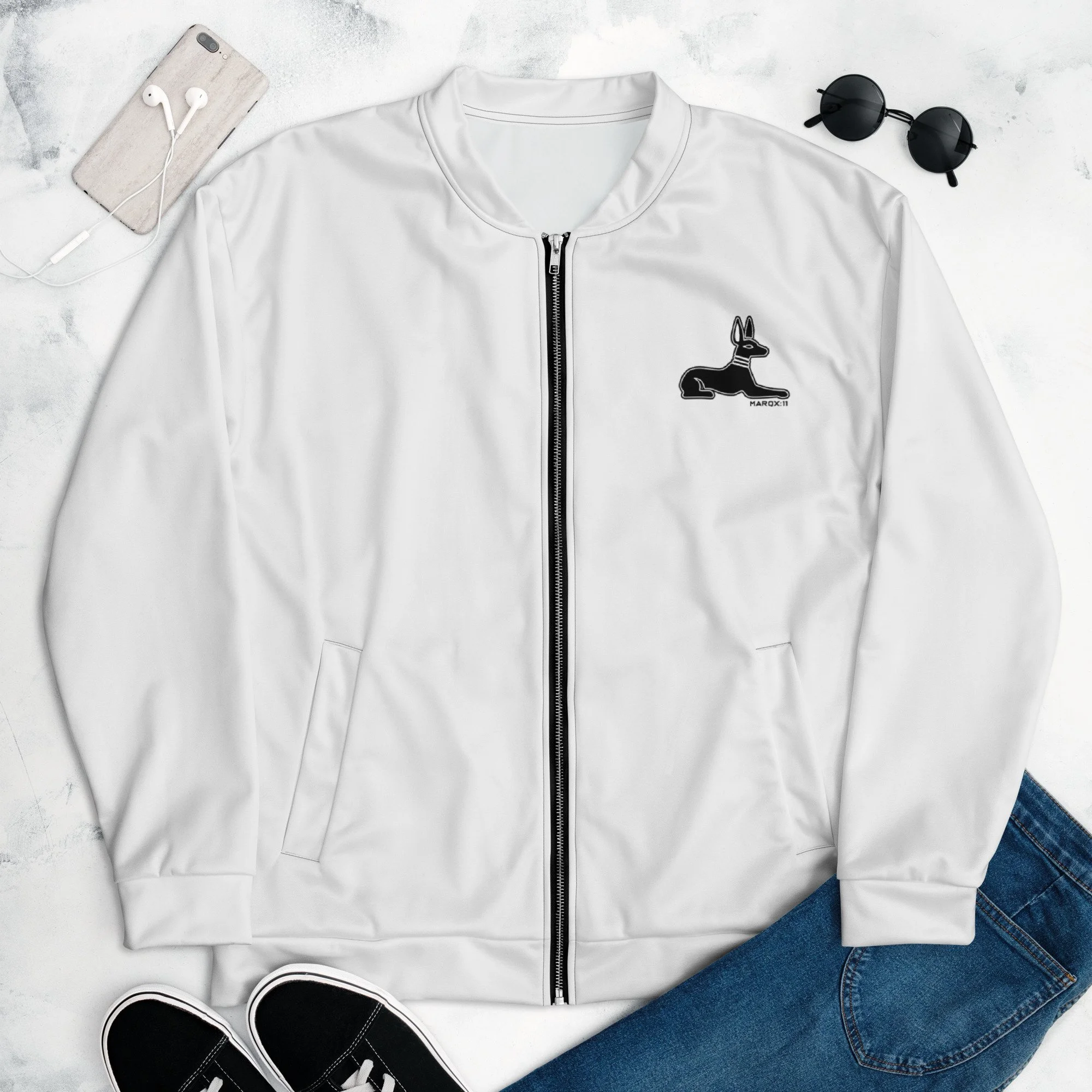 all-over-print-unisex-bomber-jacket-white-front-688931a0066b2.jpg