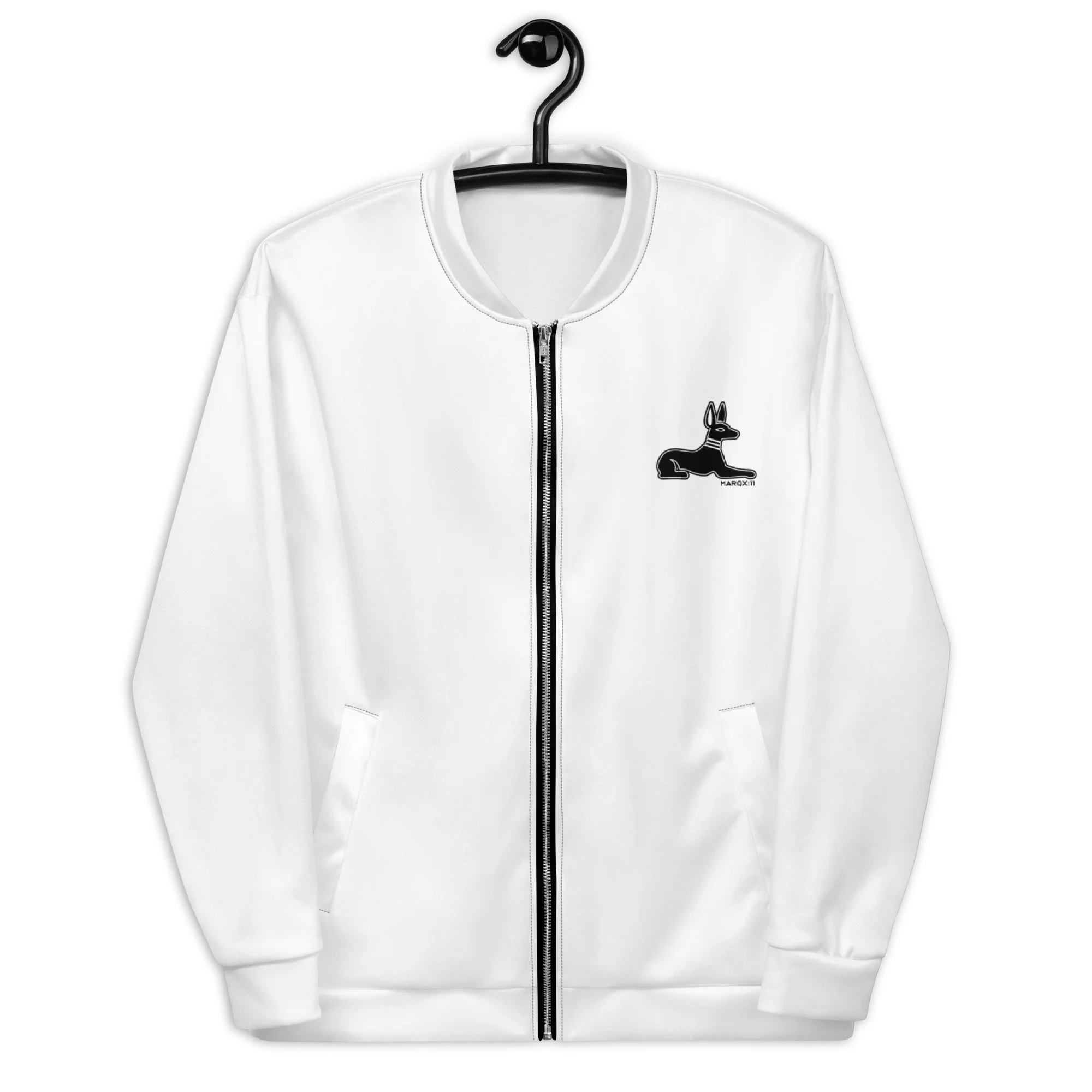 all-over-print-unisex-bomber-jacket-white-front-688931a0067be.jpg
