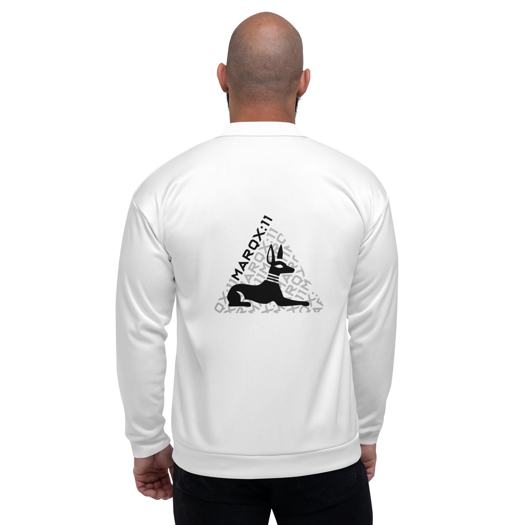 all-over-print-unisex-bomber-jacket-white-back-688931a0069f0.jpg