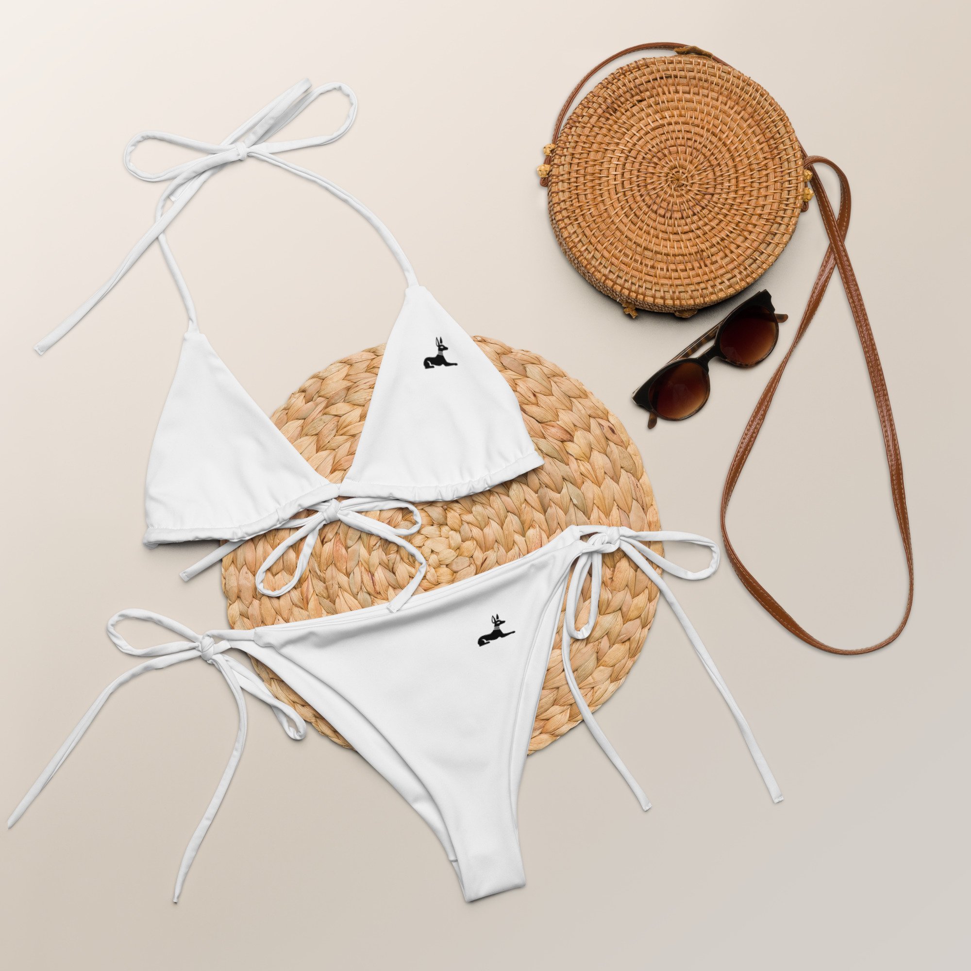 all-over-print-recycled-string-bikini-white-front-688936d39a812.jpg