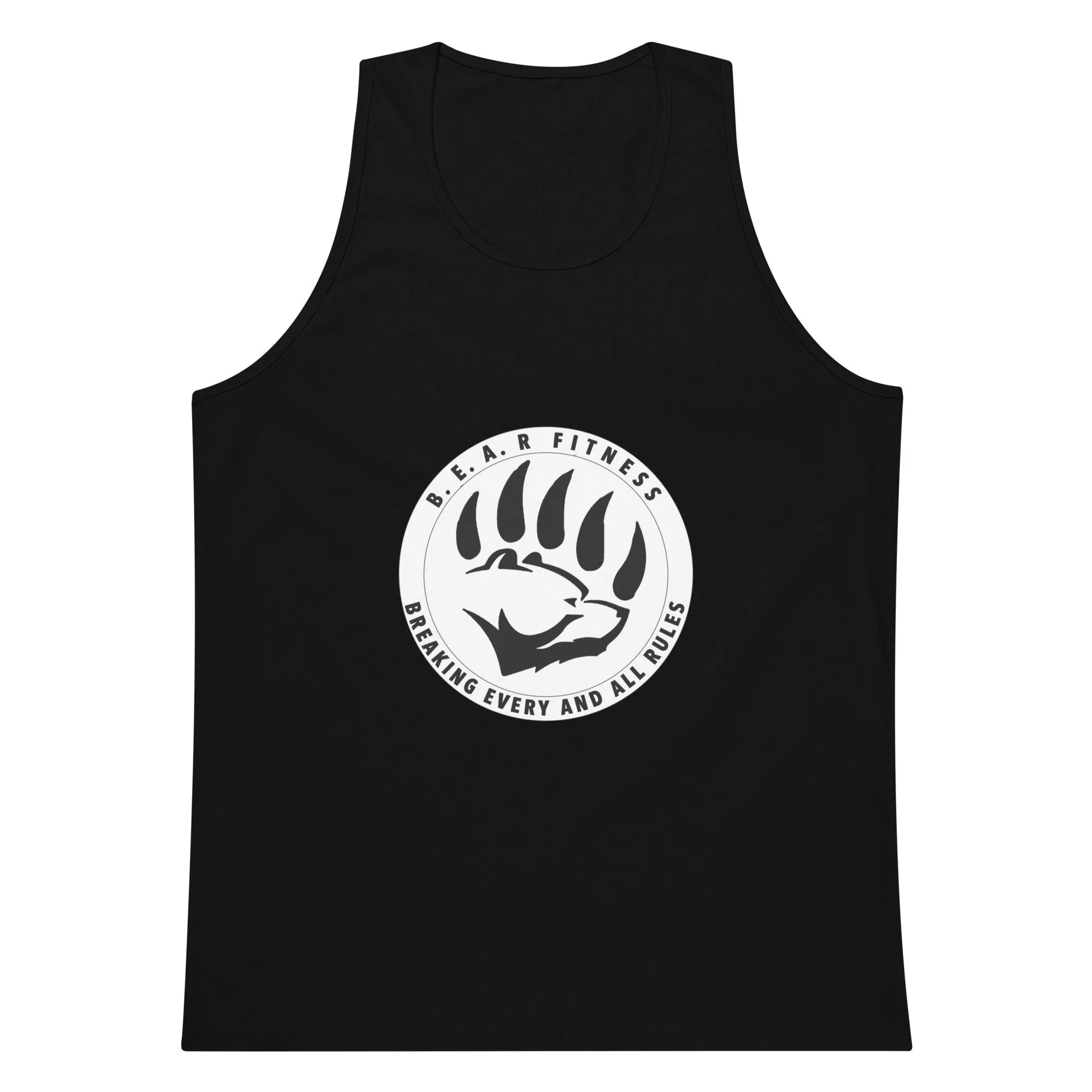 mens-premium-tank-top-black-front-689b4397d706d.jpg