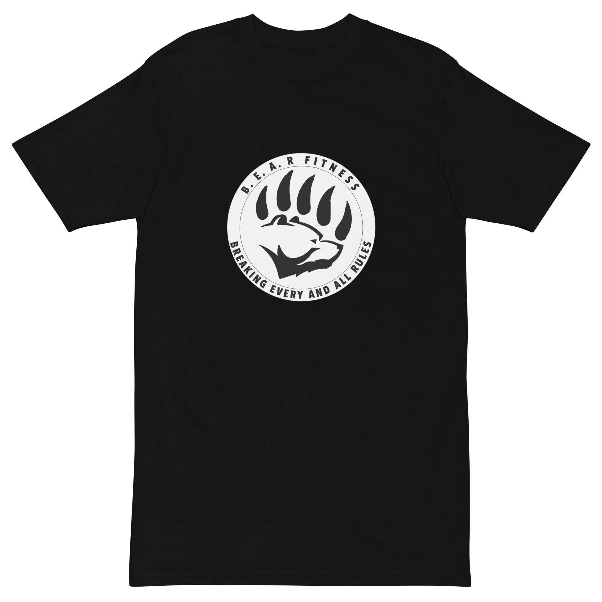 mens-premium-heavyweight-tee-black-front-689b43d0f1086.jpg