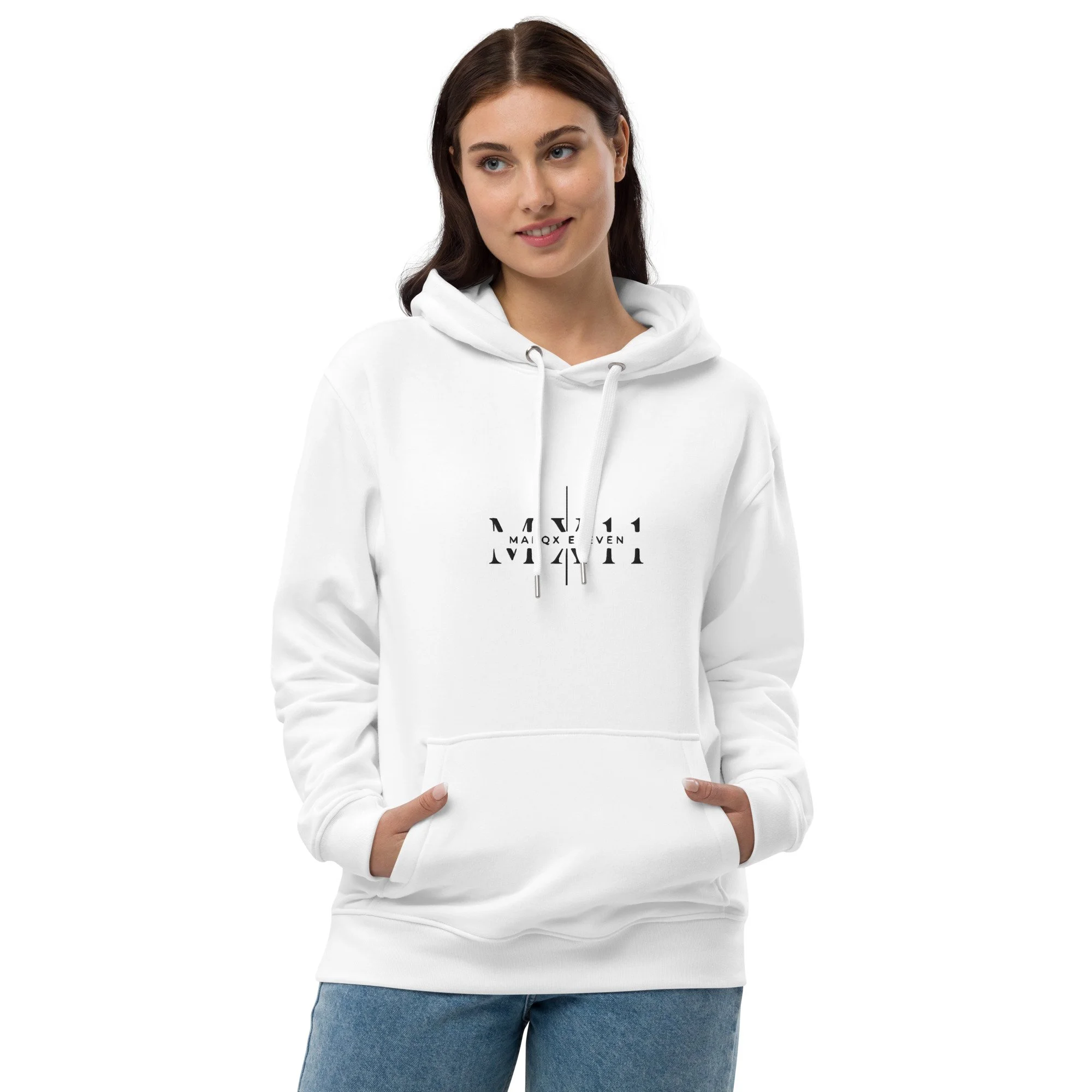 premium-eco-hoodie-white-front-689c1535136c4.jpg