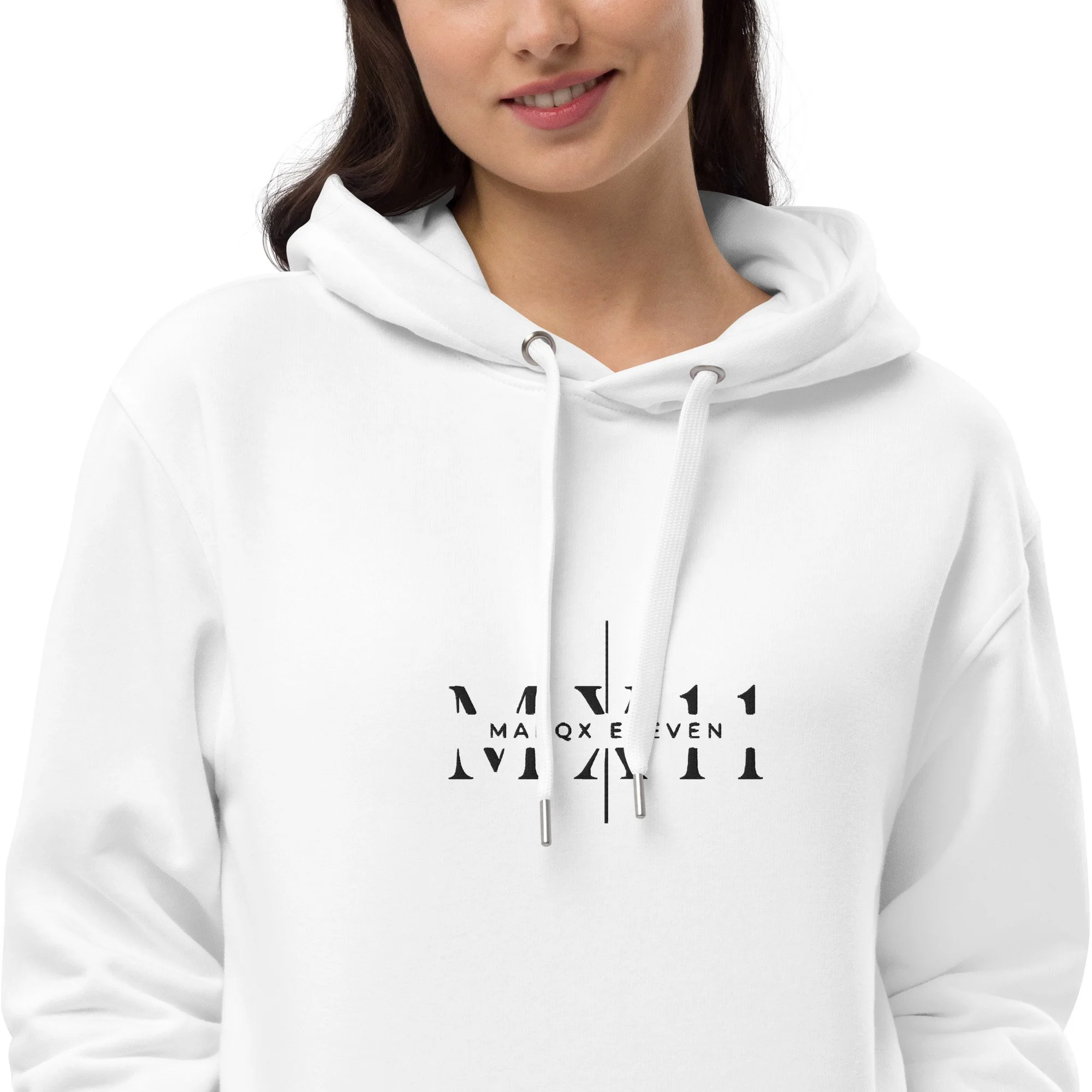 premium-eco-hoodie-white-zoomed-in-689c153515b8b.jpg