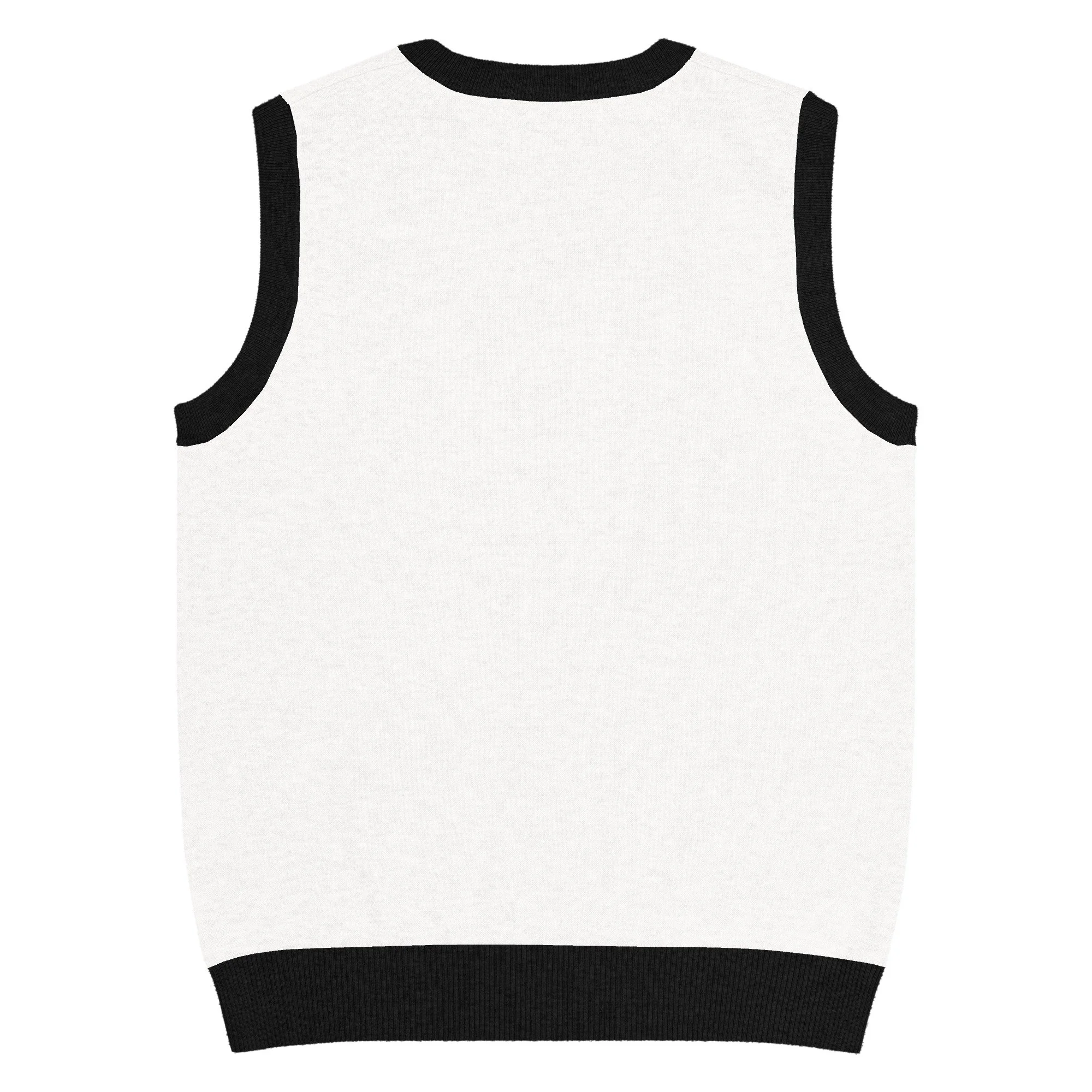 knitted-v-neck-vest-custom-s-back-689c243176f3a.jpg
